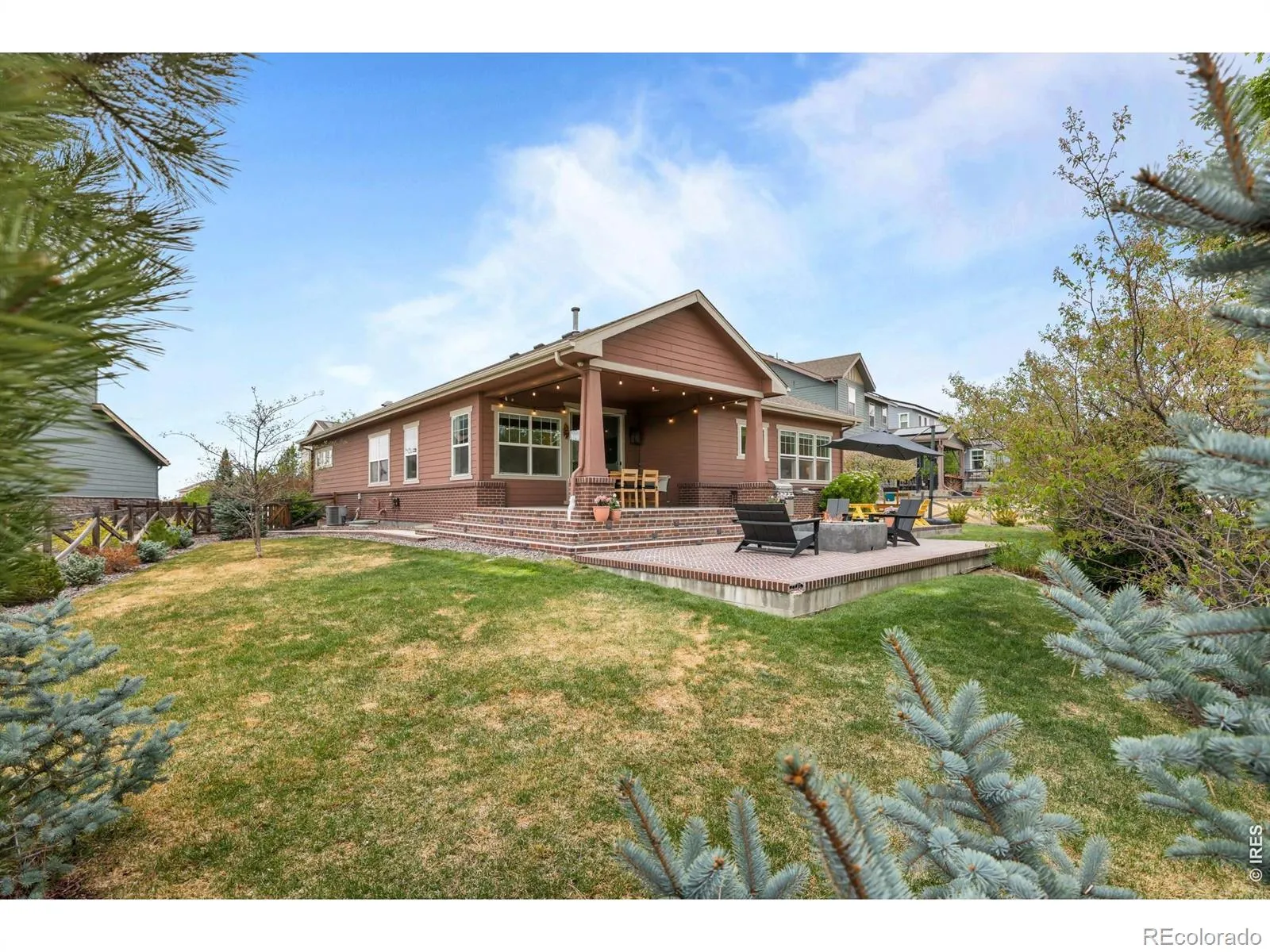 5095 W 108th Circle Westminster CO 80031 MLS #RECIR1056879 04172026214239 1600 33