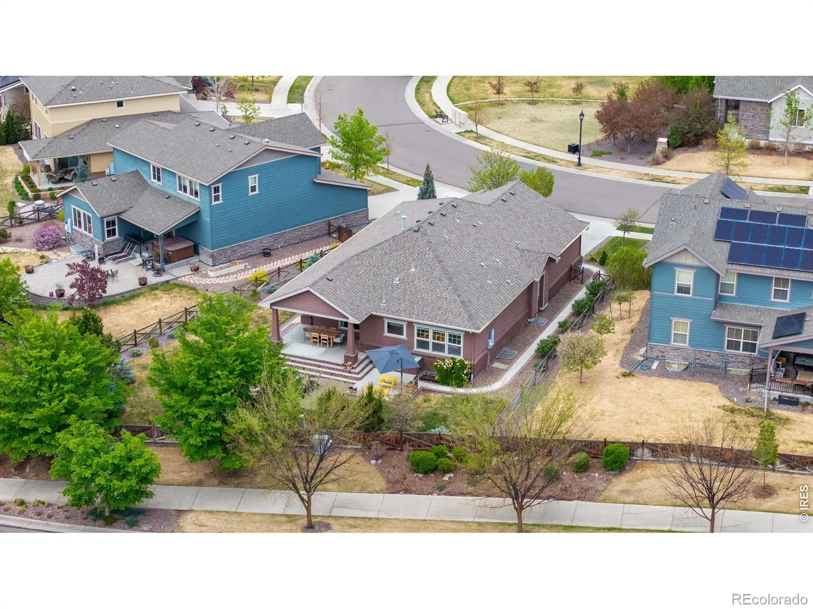 5095 W 108th Circle Westminster CO 80031 MLS #RECIR1056879 04172026214239 1600 34
