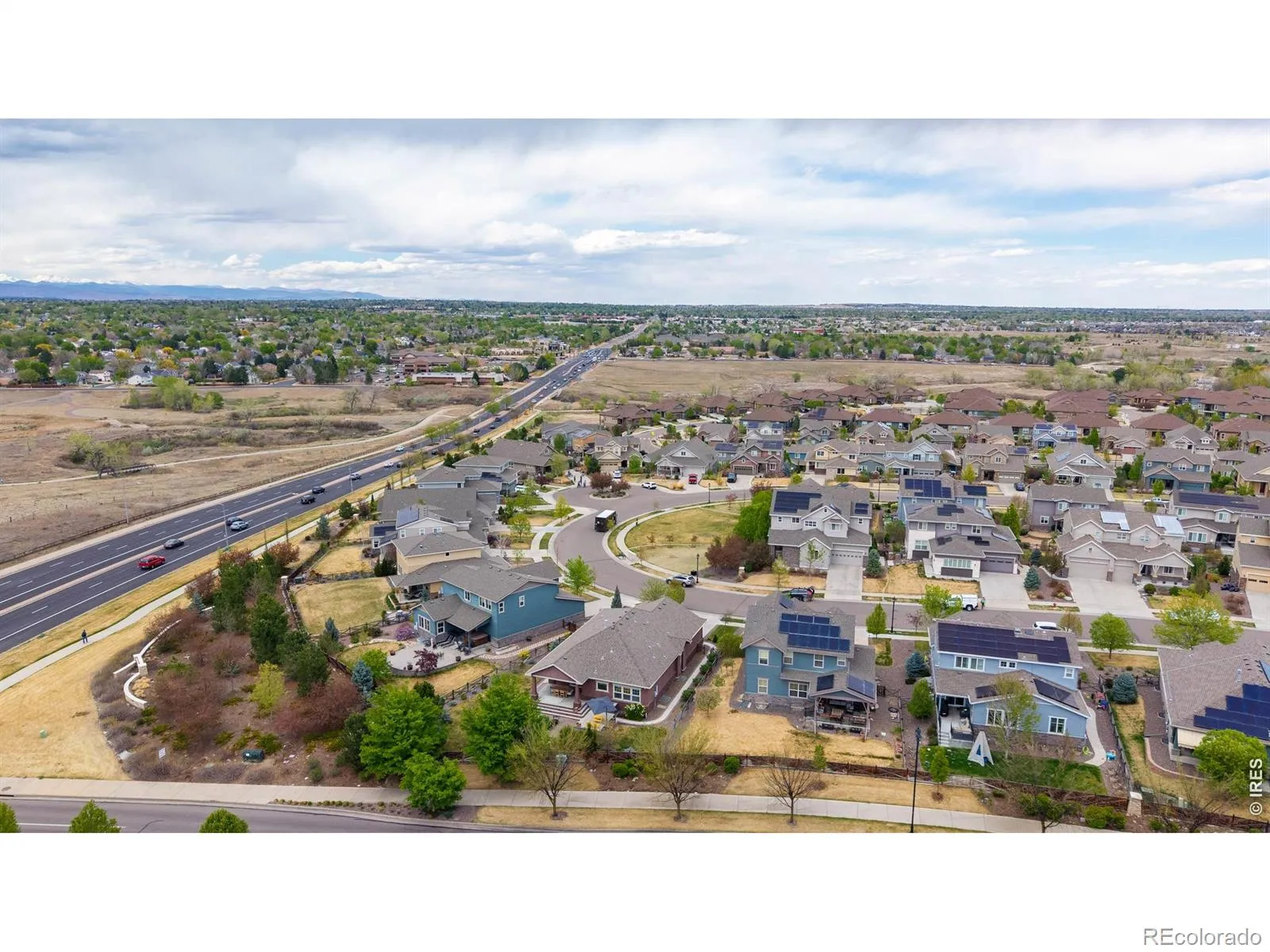 5095 W 108th Circle Westminster CO 80031 MLS #RECIR1056879 04172026214239 1600 35