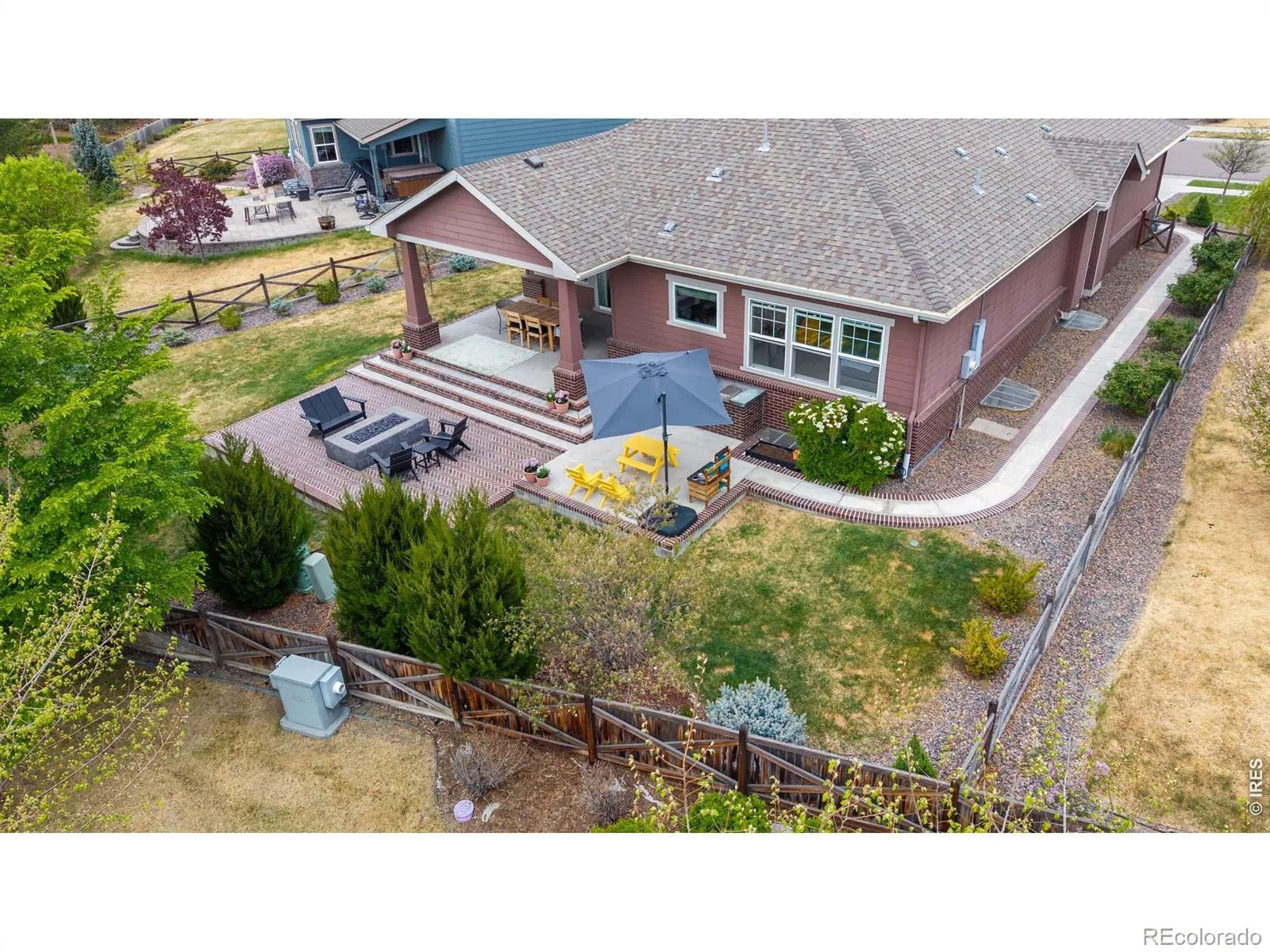 5095 W 108th Circle Westminster CO 80031 MLS #RECIR1056879 04172026214239 1600 36