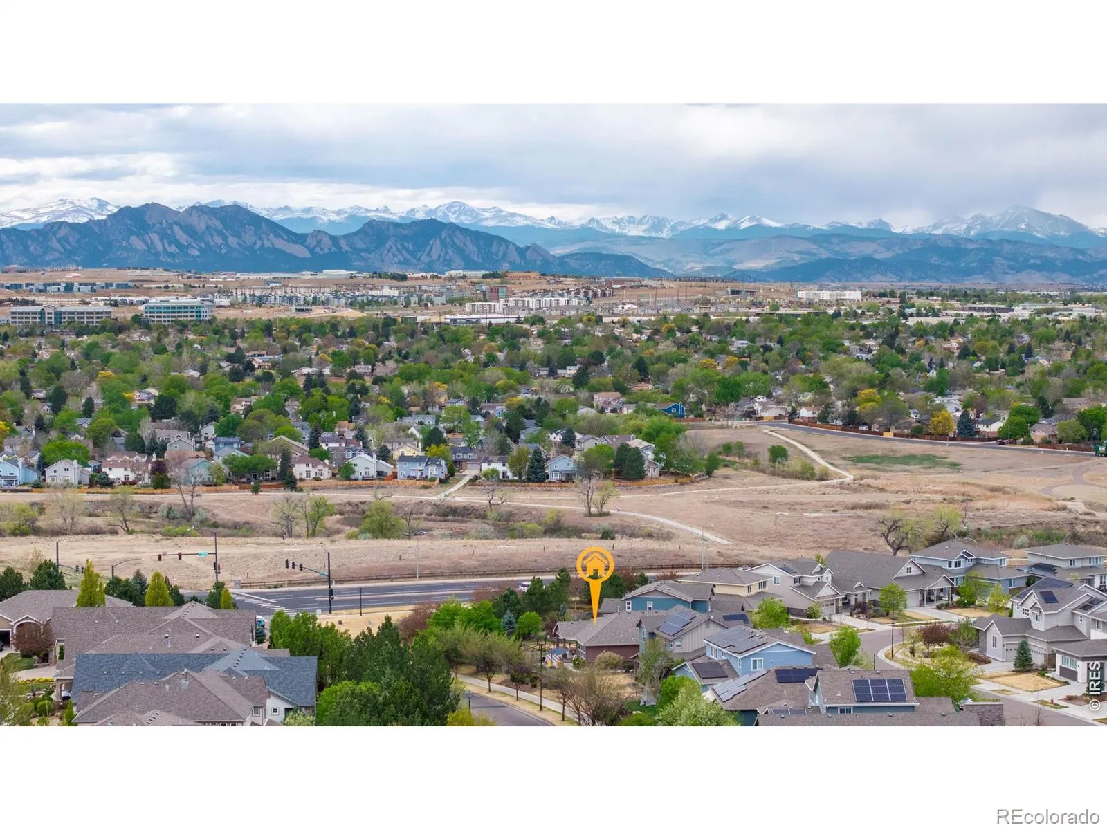 5095 W 108th Circle Westminster CO 80031 MLS #RECIR1056879 04172026214239 1600 38