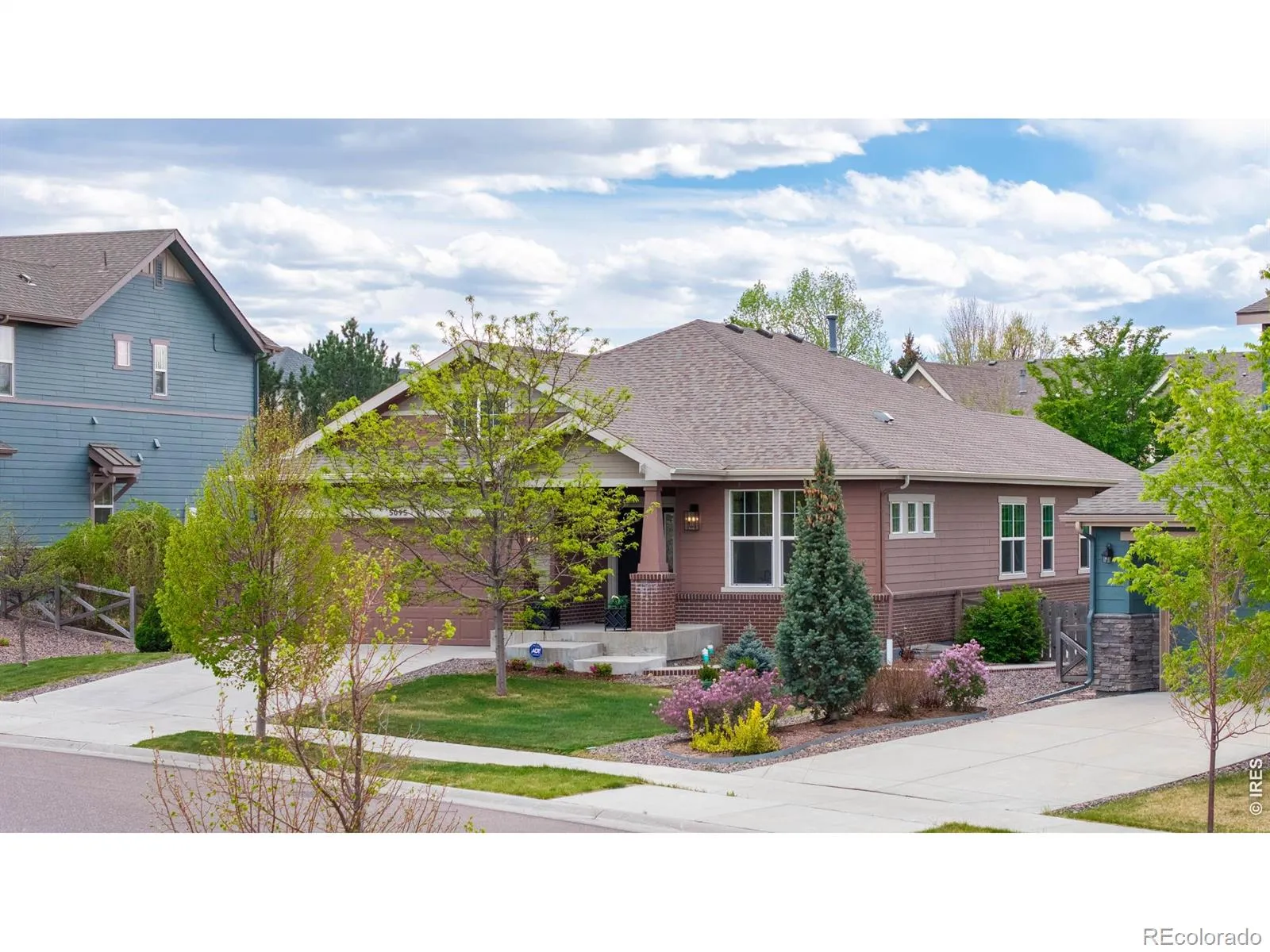 5095 W 108th Circle Westminster CO 80031 MLS #RECIR1056879 04172026214239 1600 39