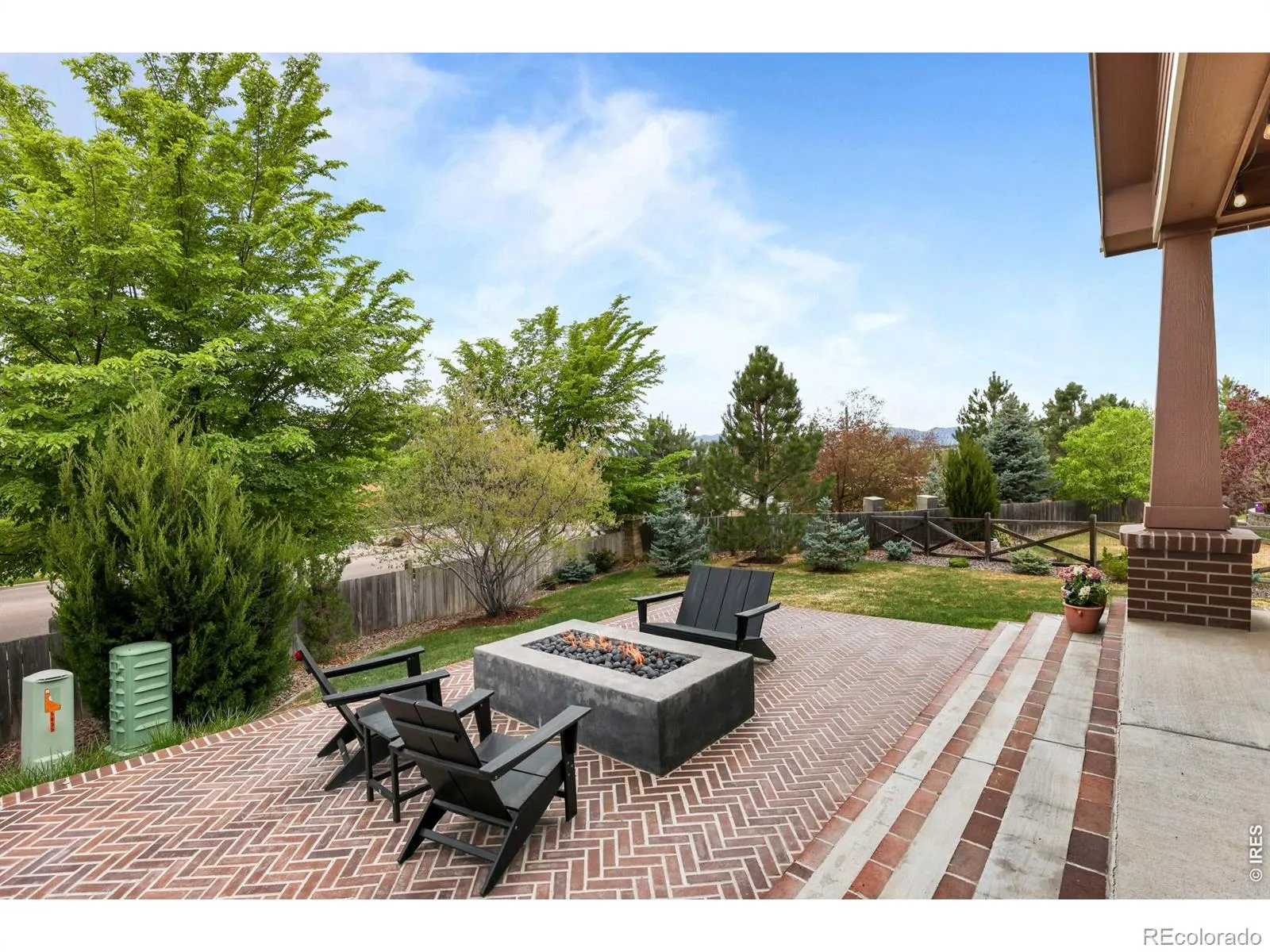 5095 W 108th Circle Westminster CO 80031 MLS #RECIR1056879 04172026214239 1600 4