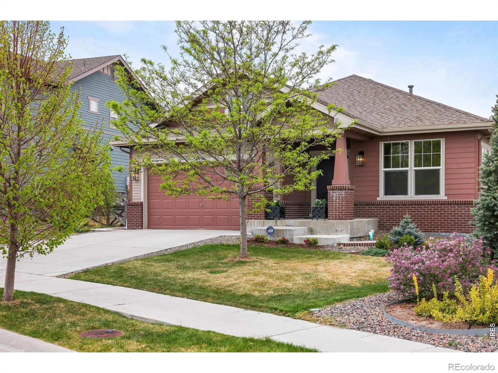 5095 W 108th Circle Westminster CO 80031 MLS #RECIR1056879 04172026214239 1600 40