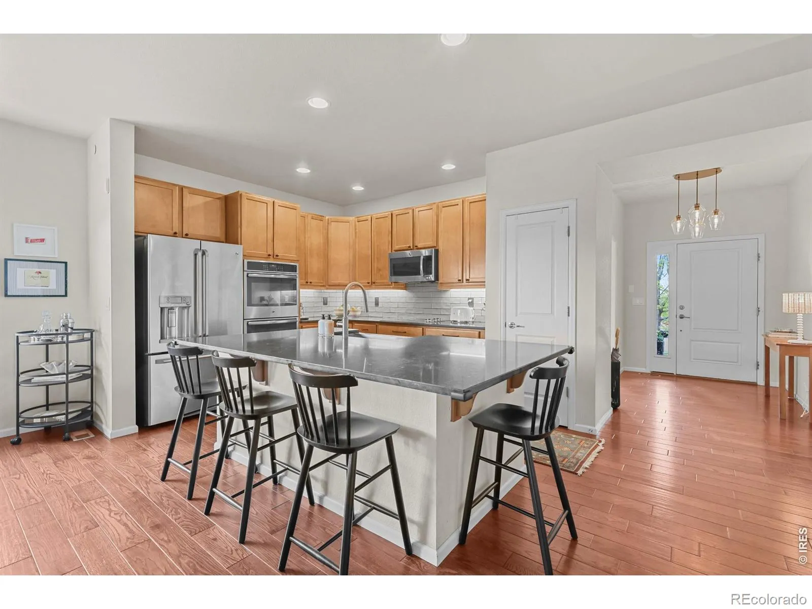 5095 W 108th Circle Westminster CO 80031 MLS #RECIR1056879 04172026214239 1600 9