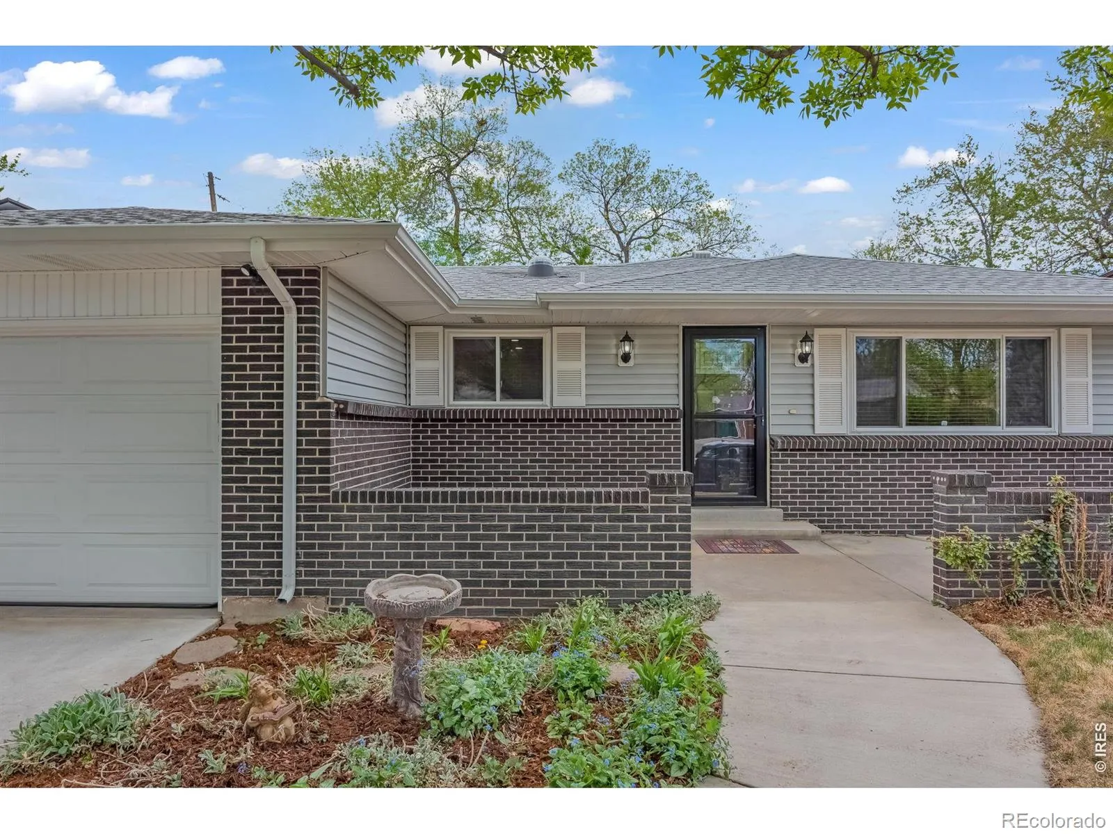 04202026150553 1600 1