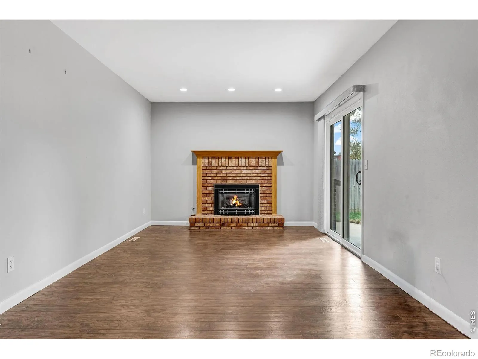 04202026150553 1600 10