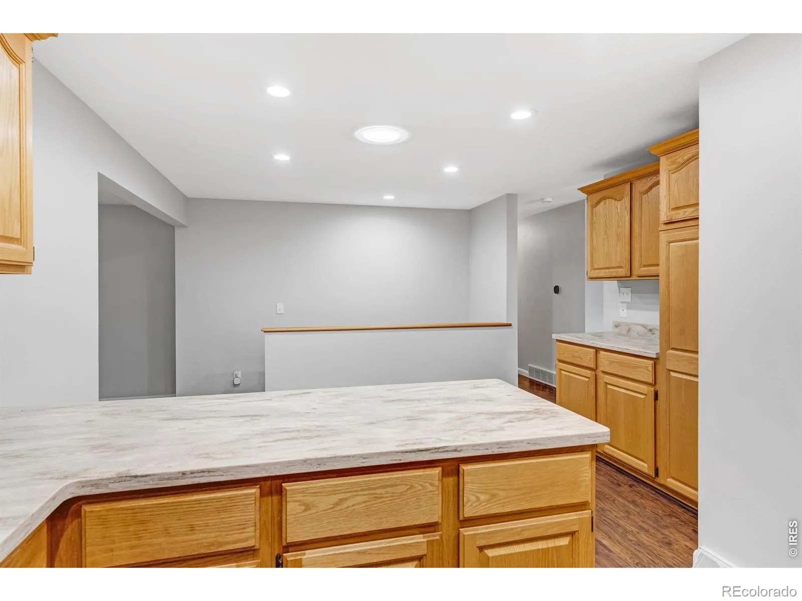 04202026150553 1600 12