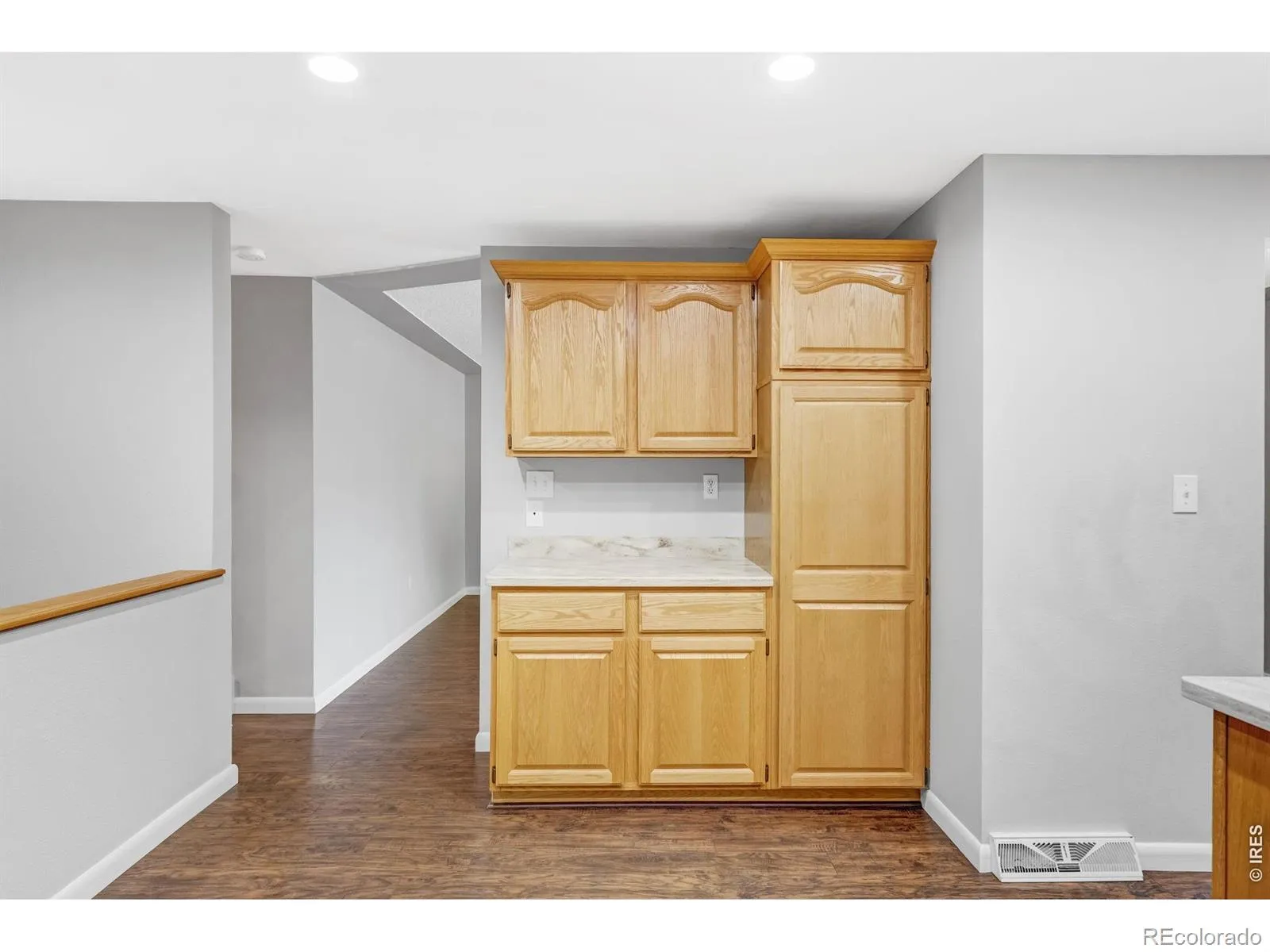 04202026150553 1600 13