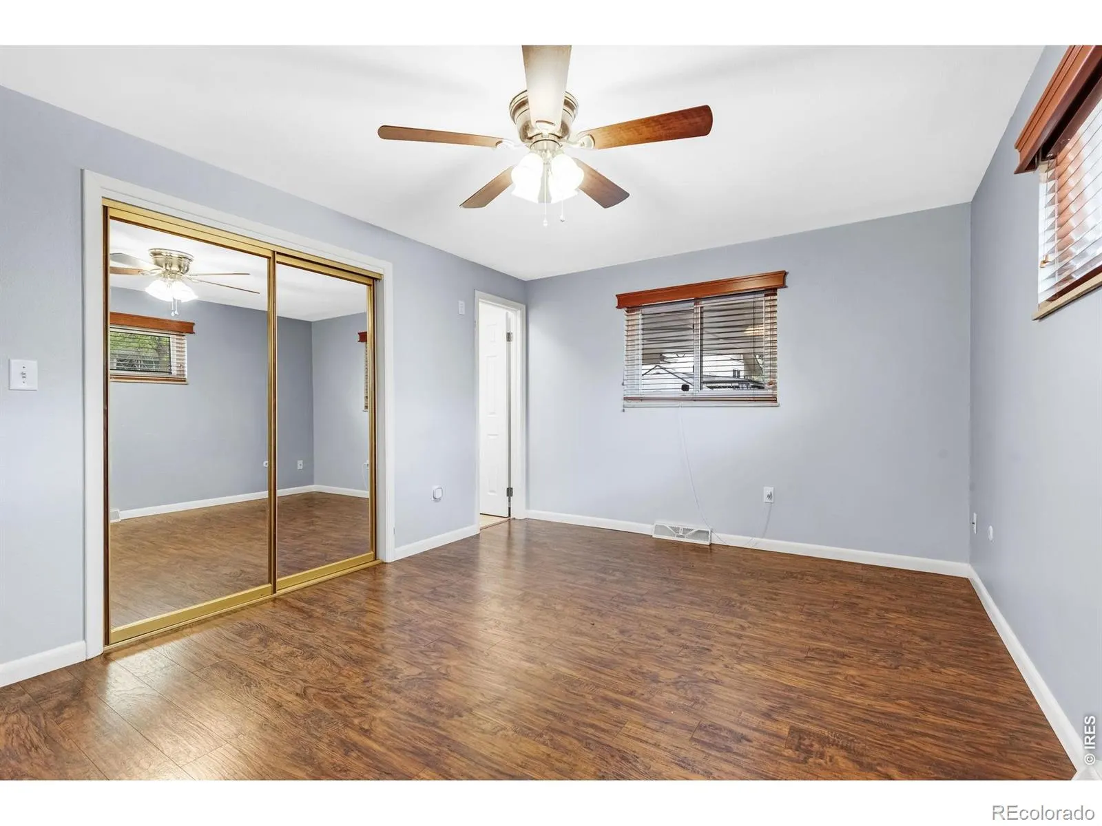 04202026150553 1600 14