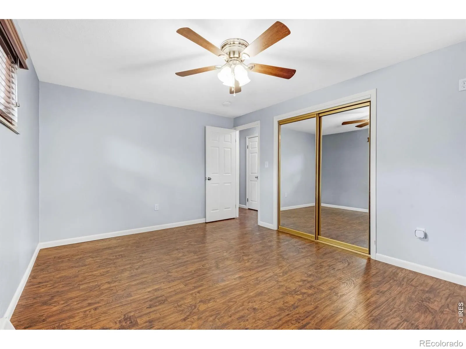 04202026150553 1600 15