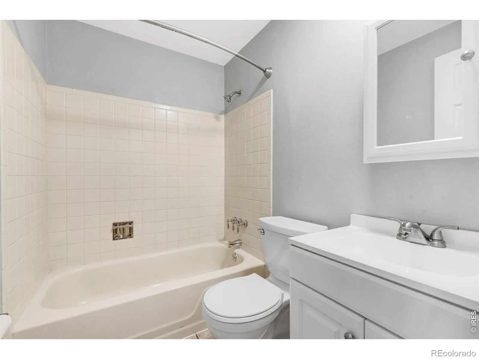 04202026150553 1600 18