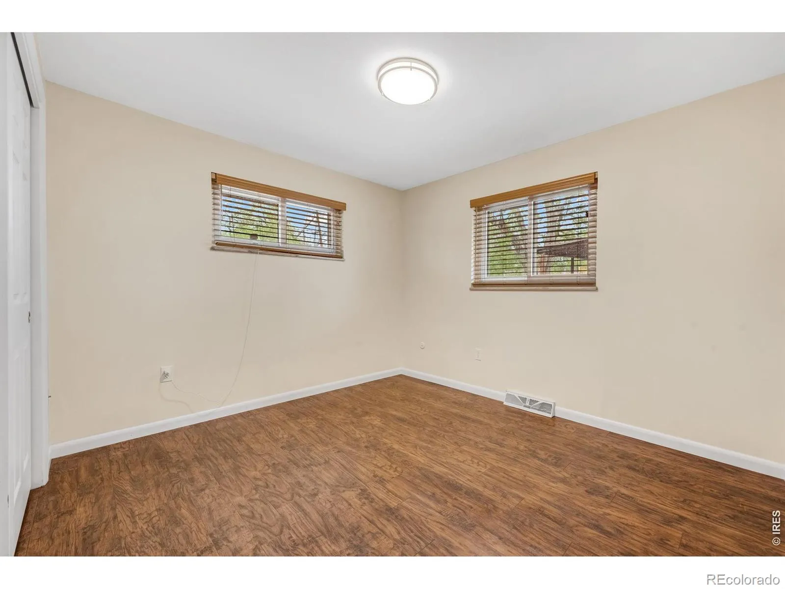 04202026150553 1600 19