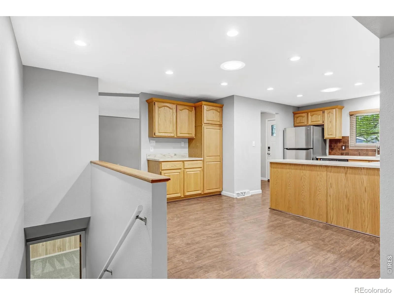 04202026150553 1600 20