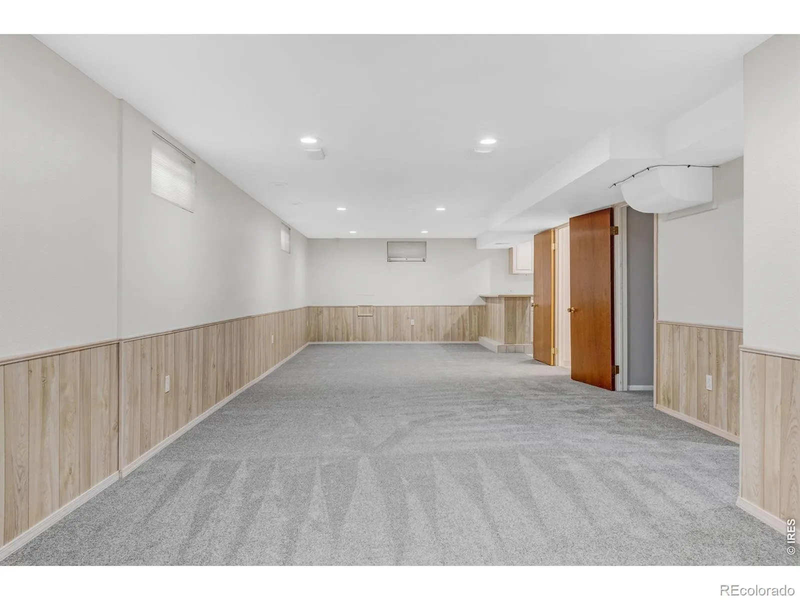 04202026150553 1600 21