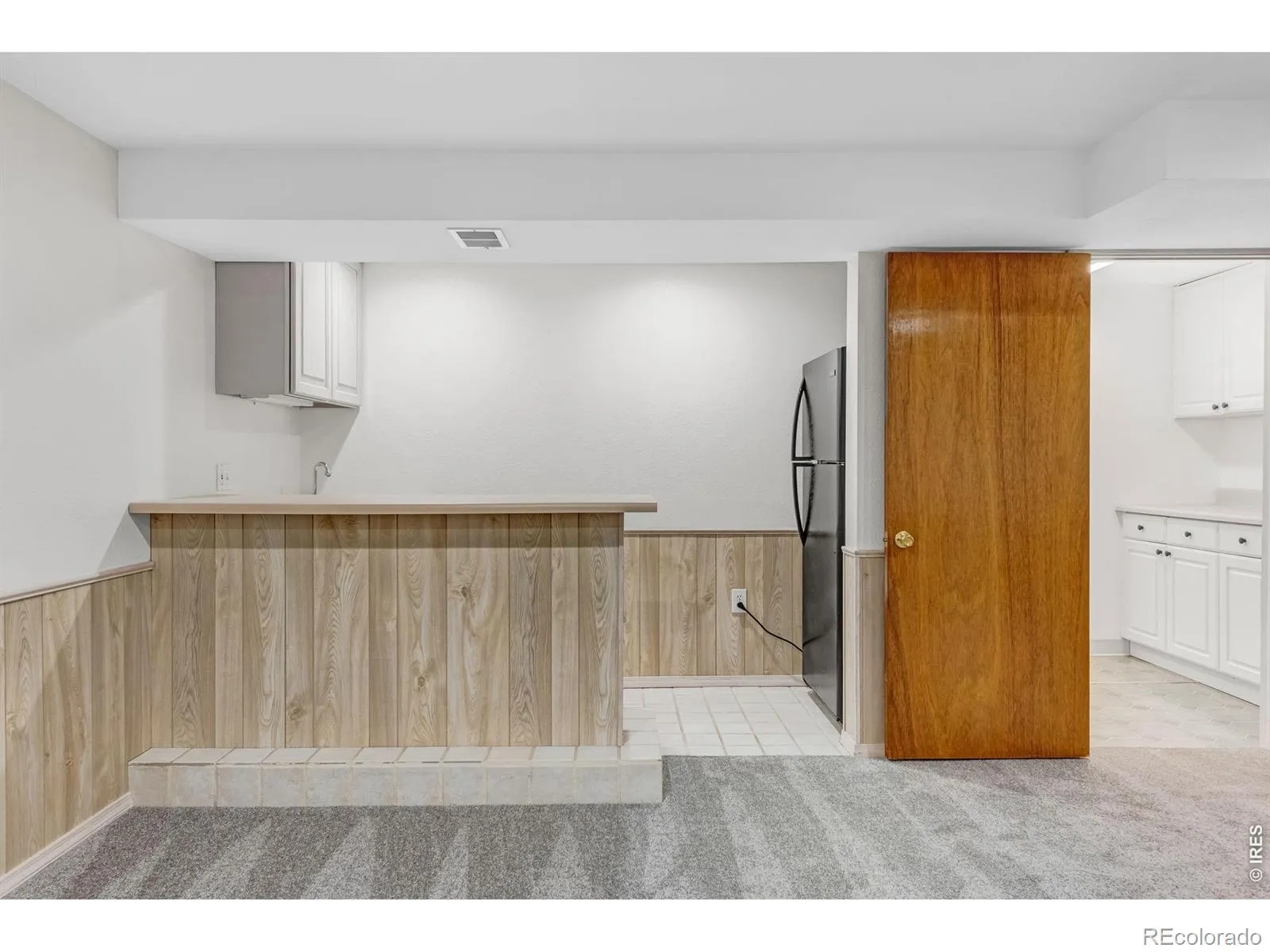 04202026150553 1600 22