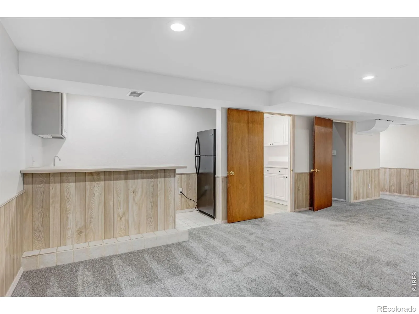 04202026150553 1600 23