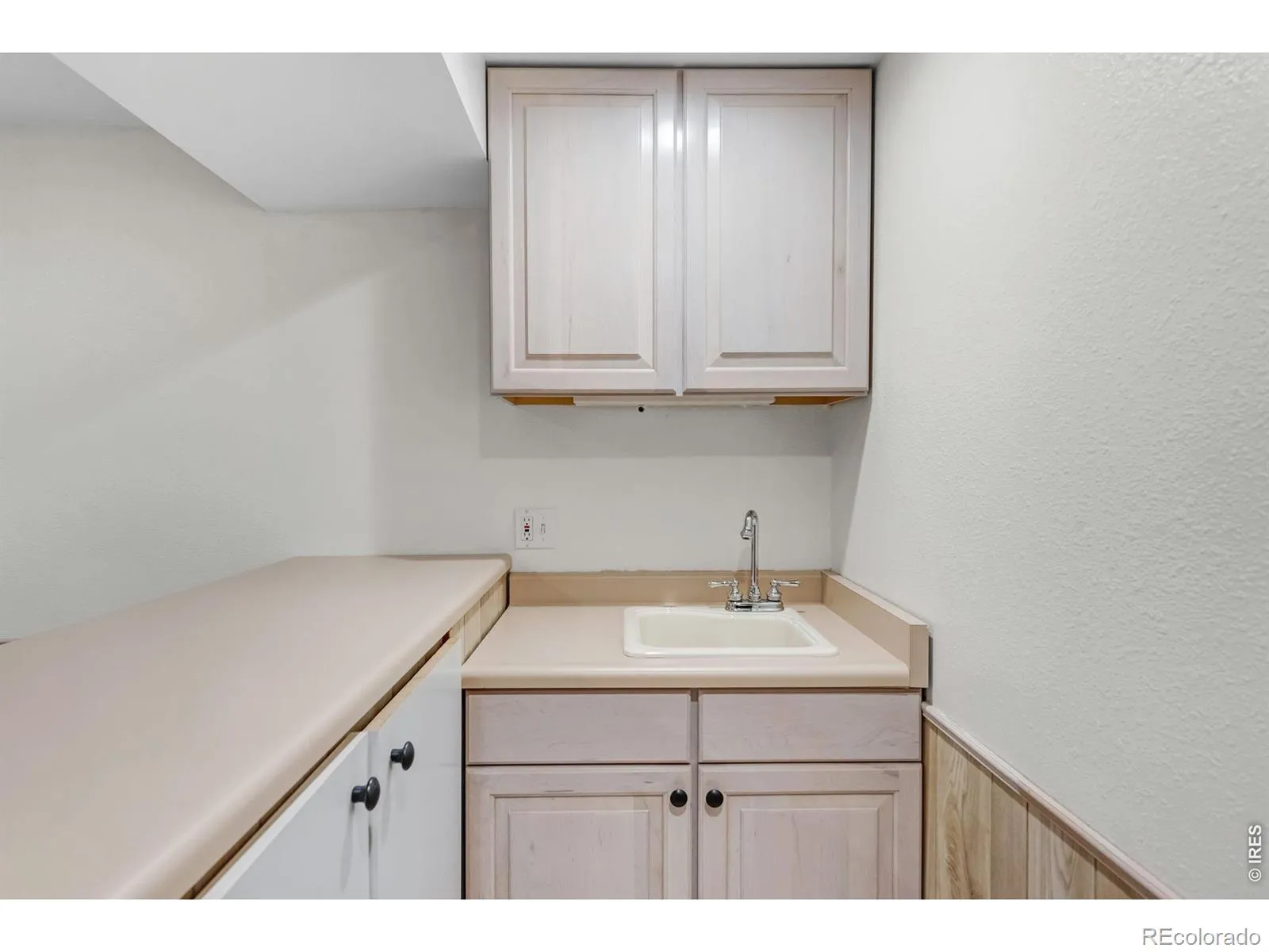 04202026150553 1600 24