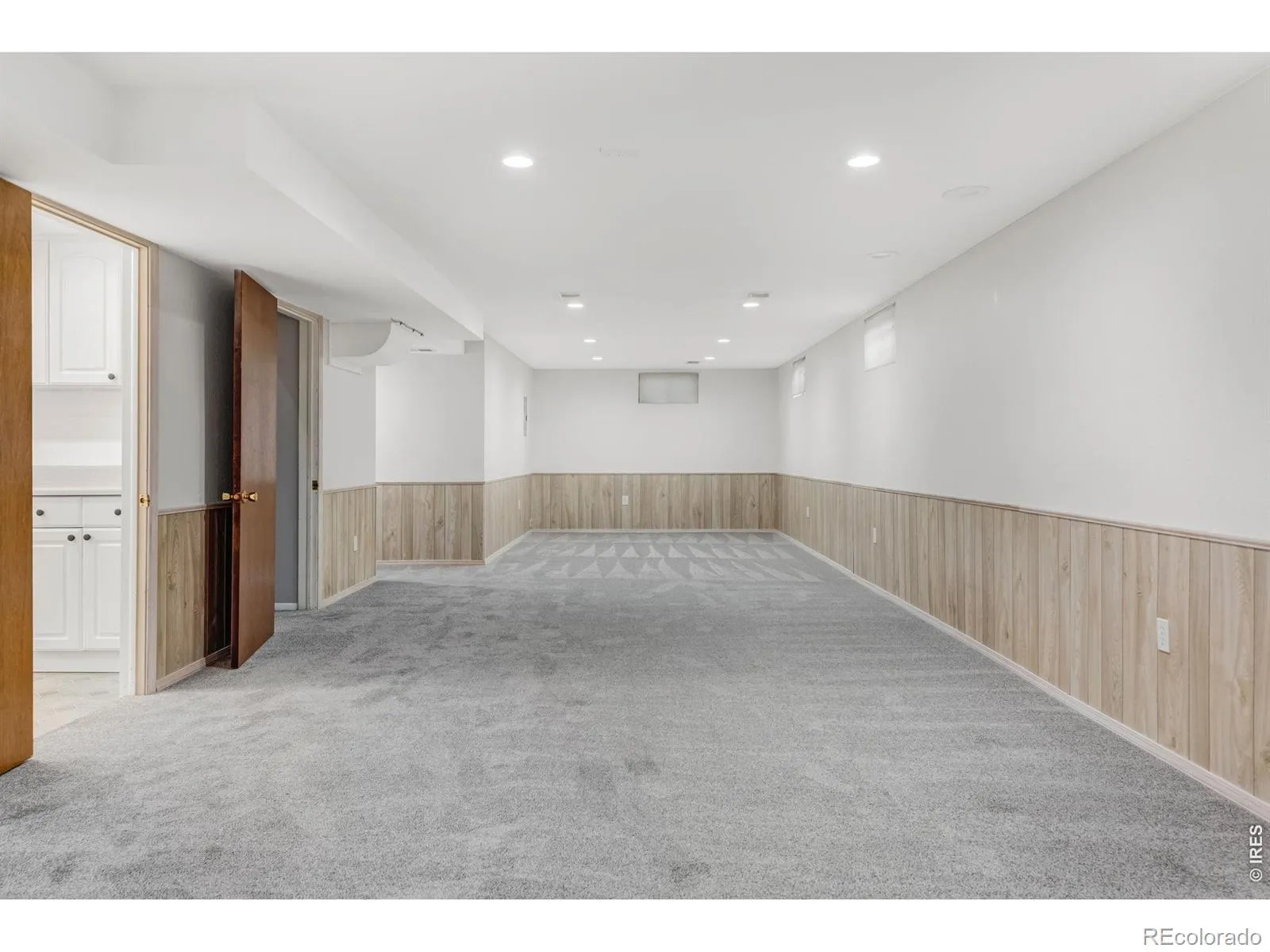 04202026150553 1600 25