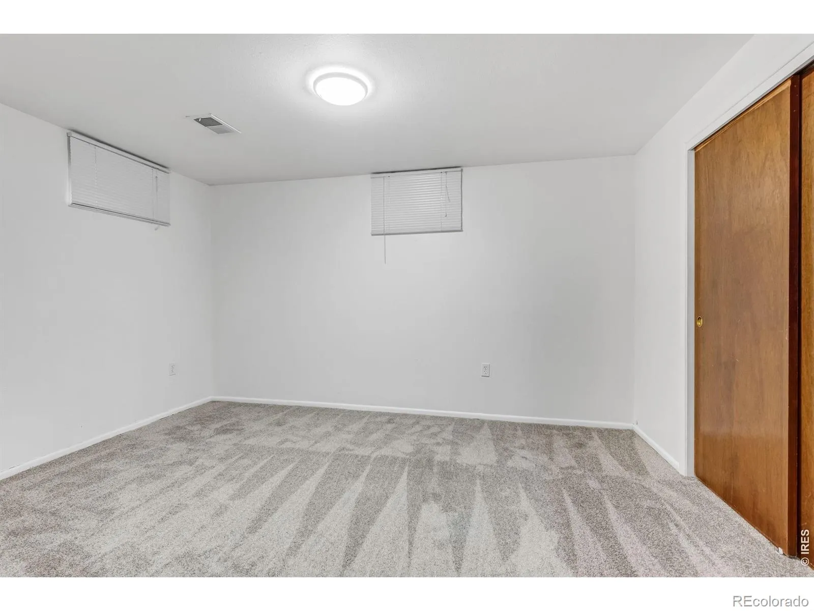 04202026150553 1600 26