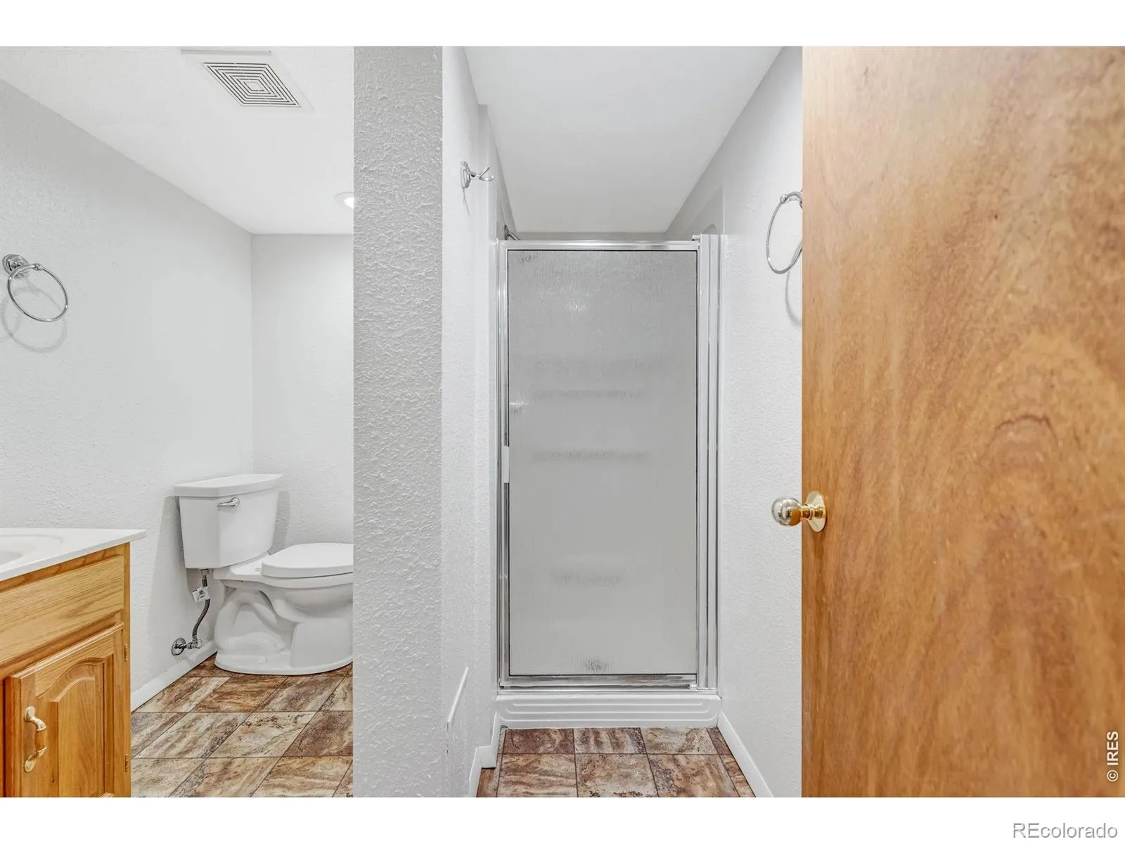 04202026150553 1600 27