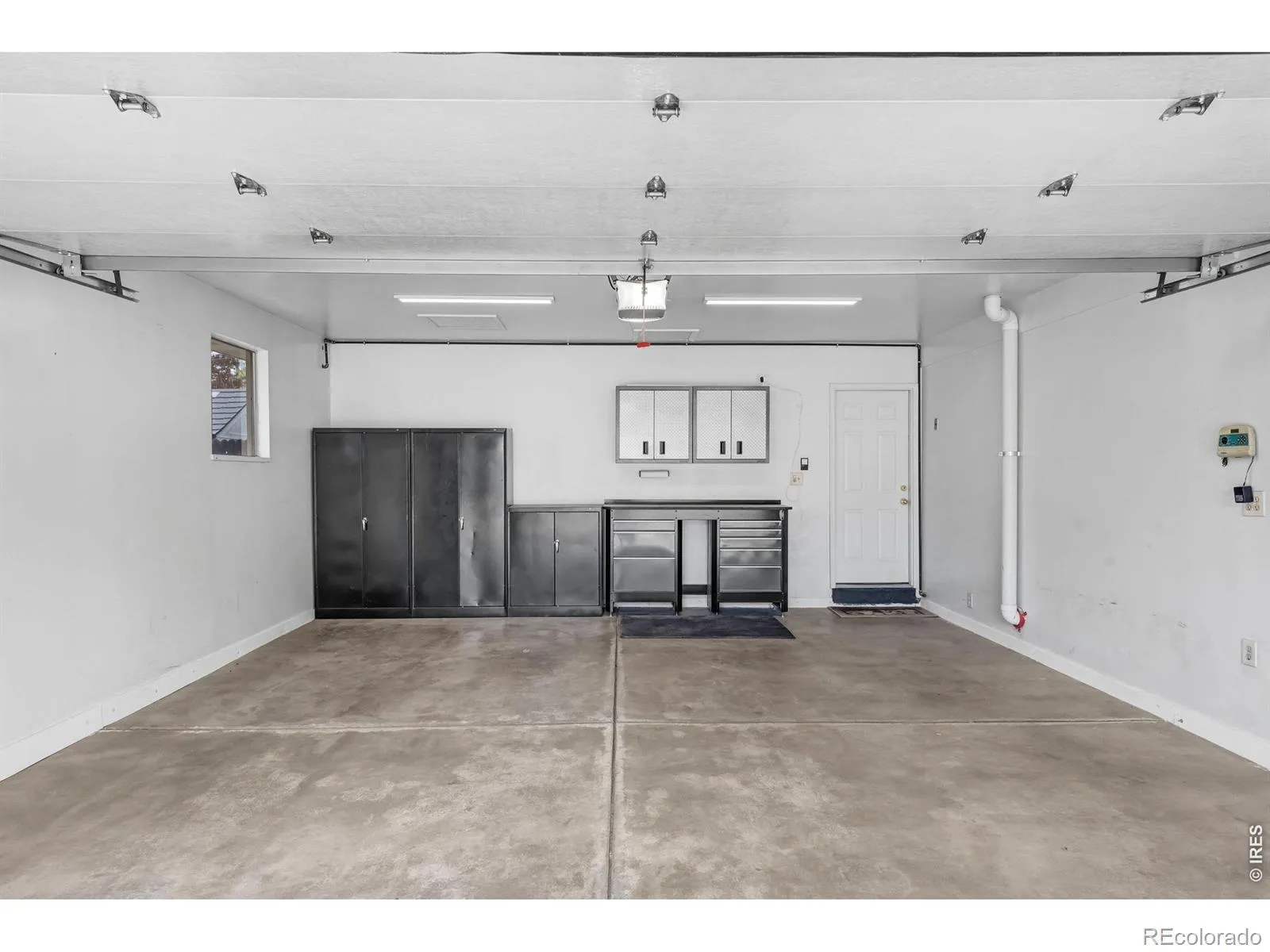 04202026150553 1600 3