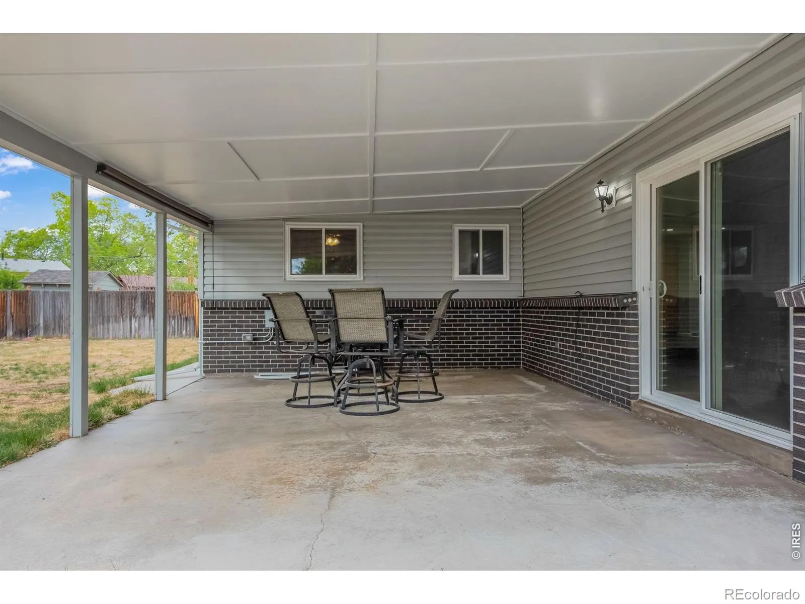 04202026150553 1600 30