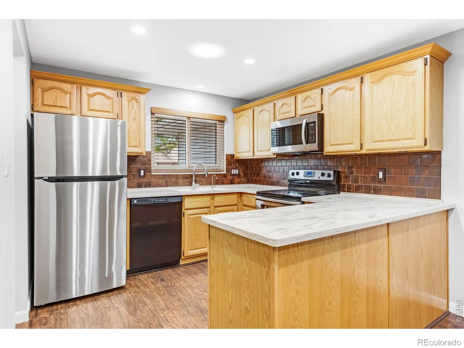 04202026150553 1600 6