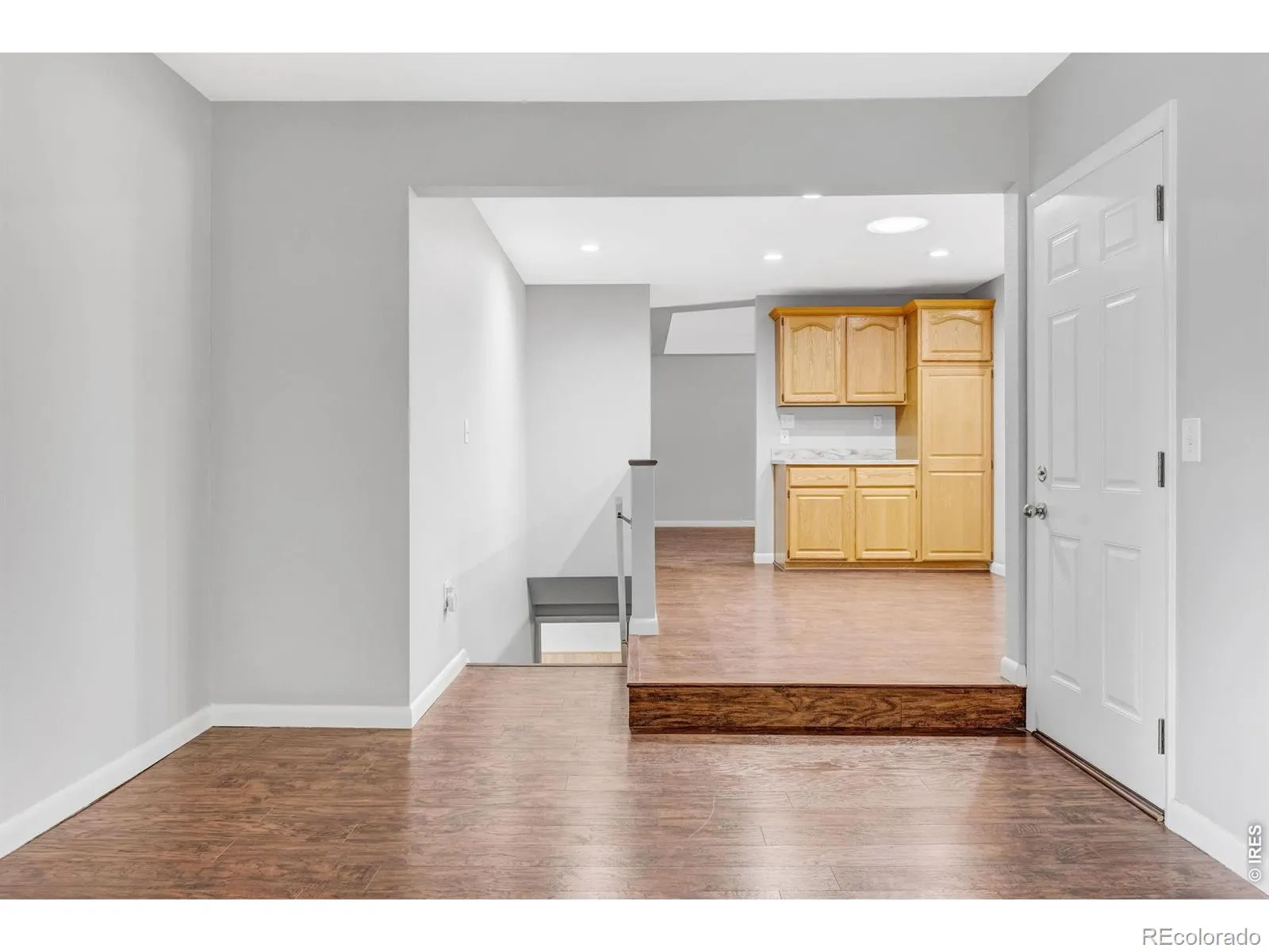 04202026150553 1600 9