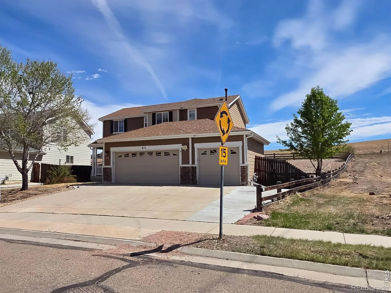 05272026054947 1600 0