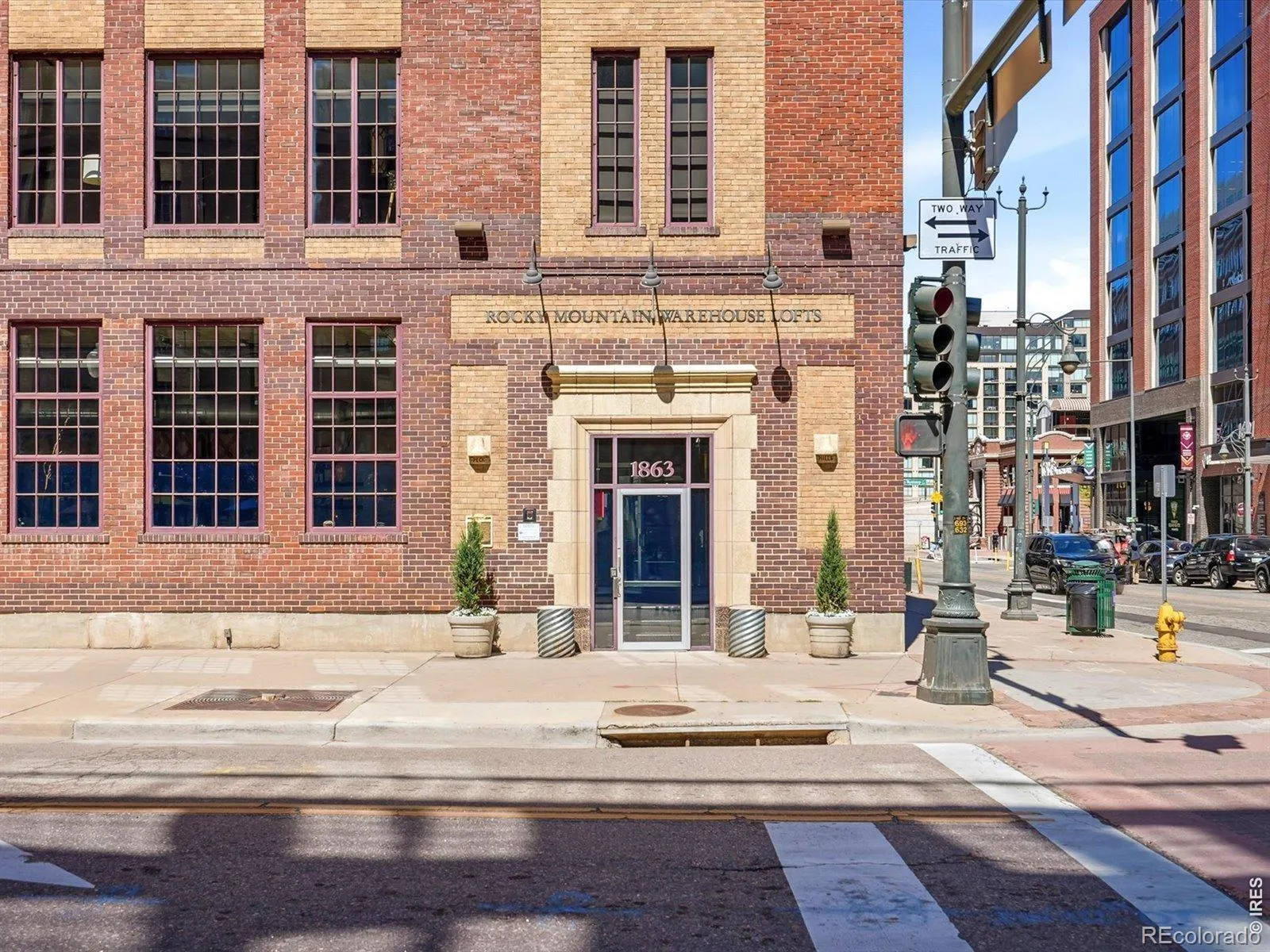 04192026000758 1600 1