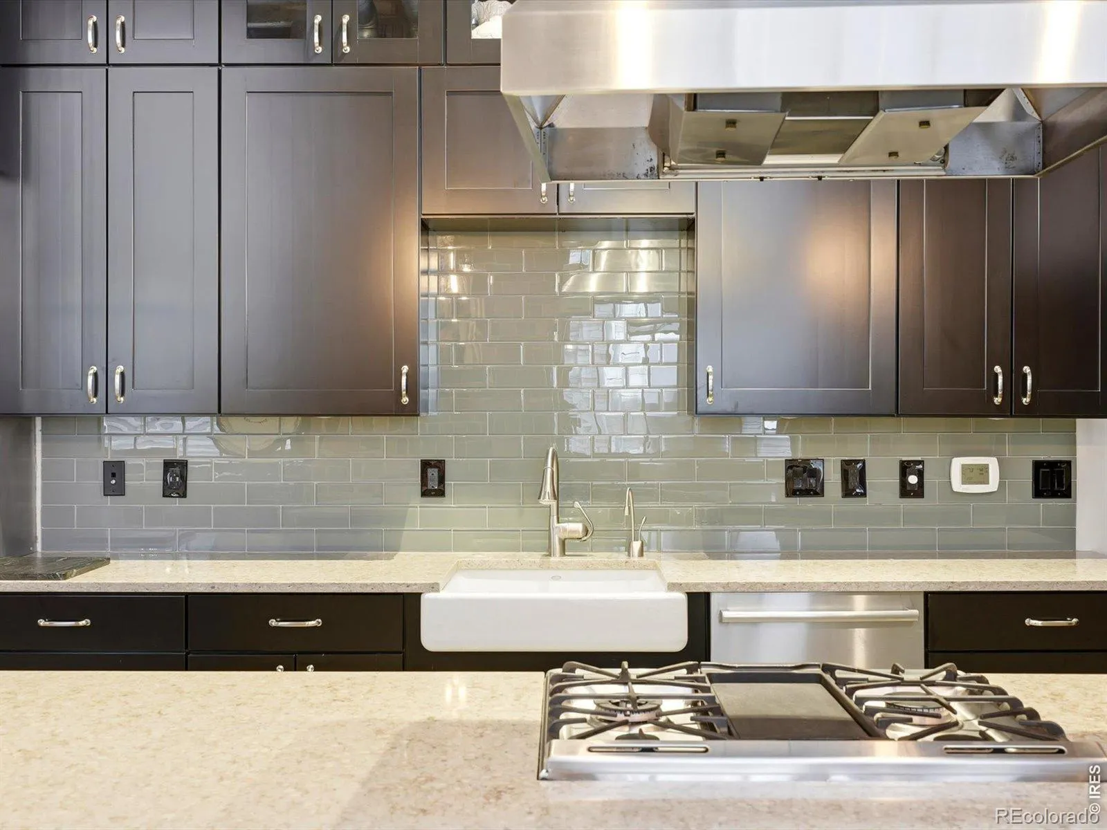 04192026000758 1600 11