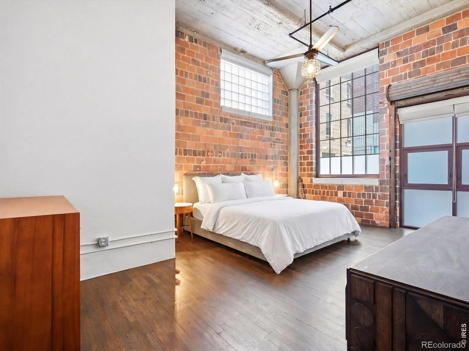 04192026000758 1600 14