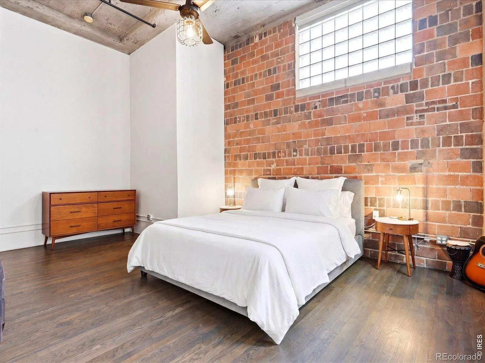 04192026000758 1600 15