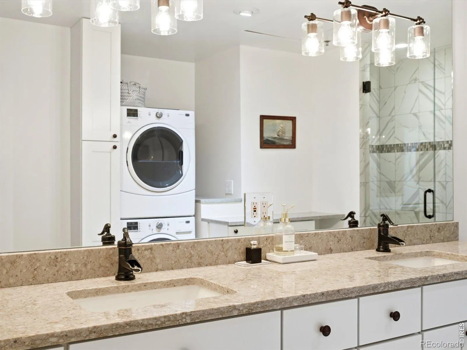 04192026000758 1600 18