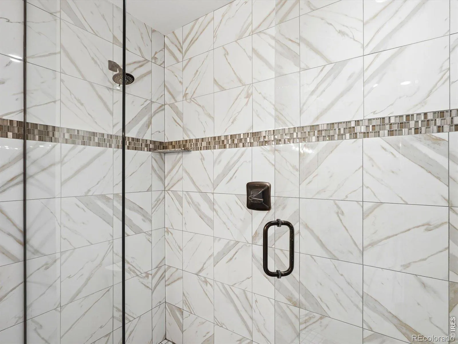 04192026000758 1600 19