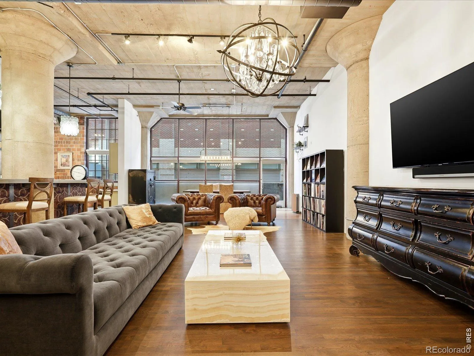 04192026000758 1600 2