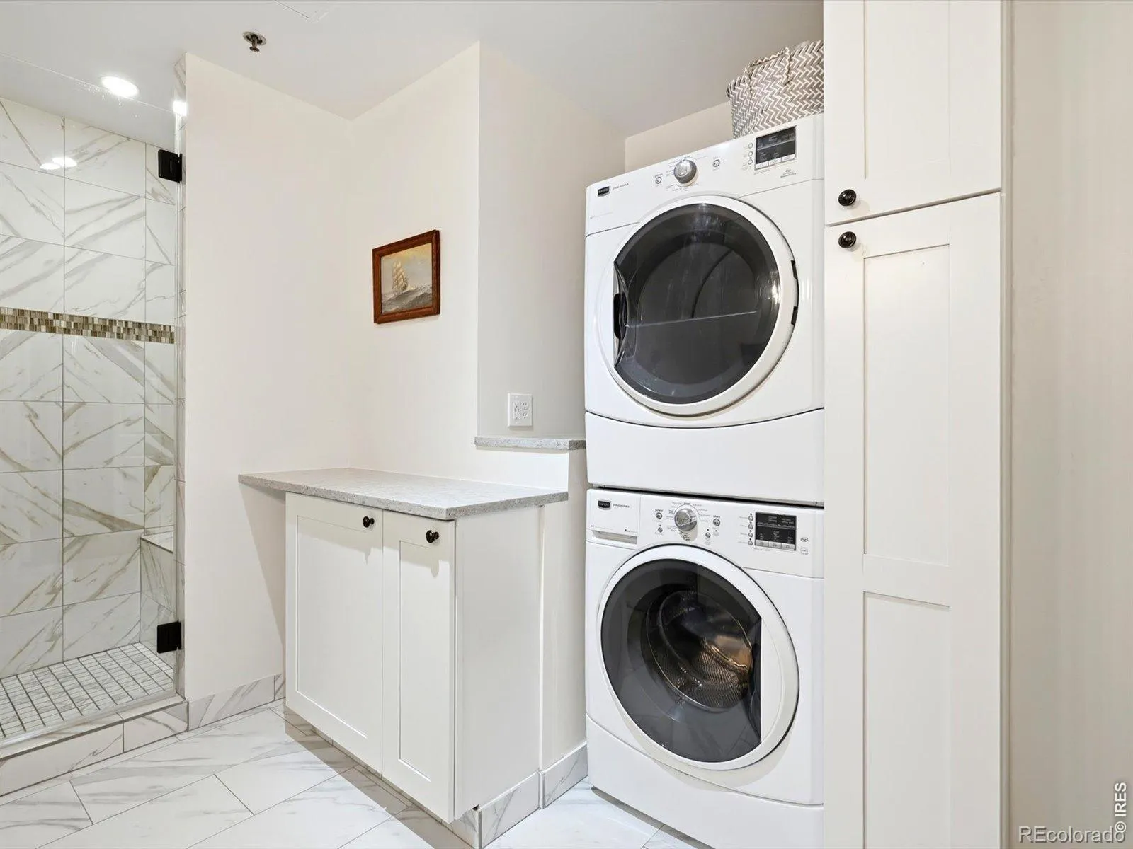 04192026000758 1600 20