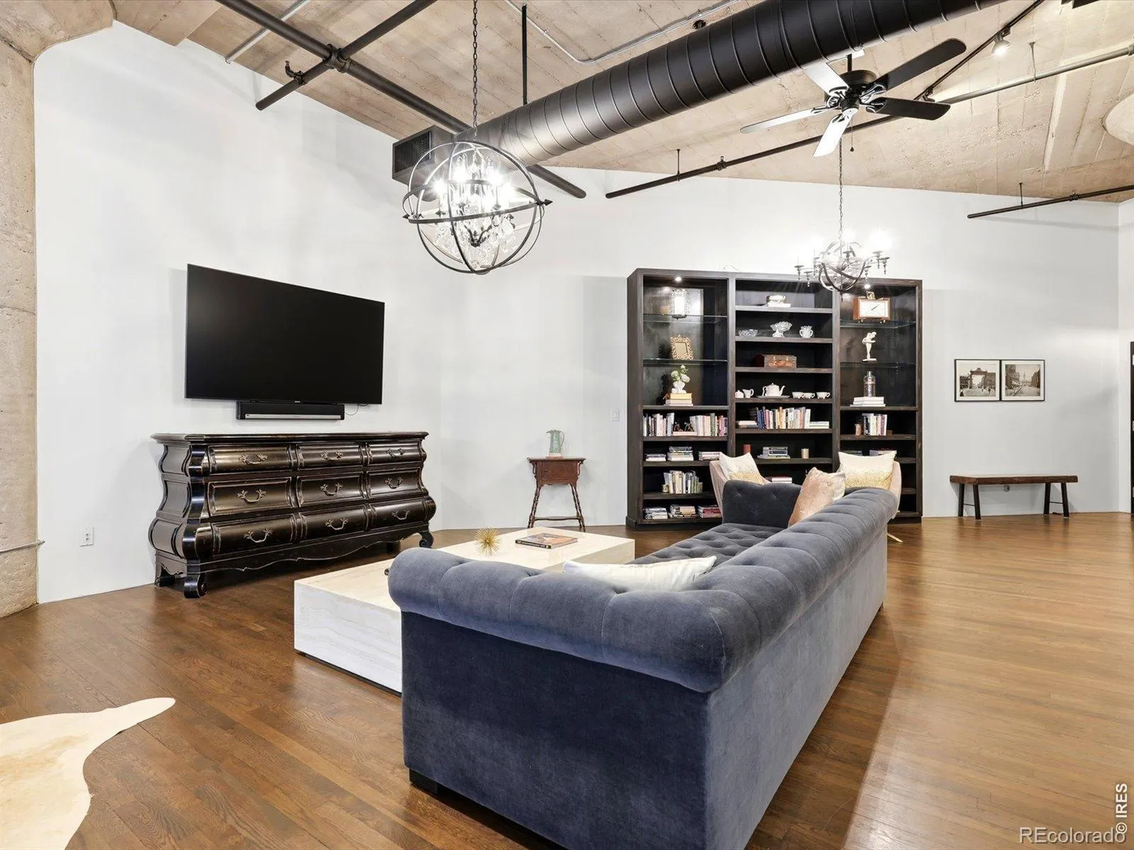 04192026000758 1600 24