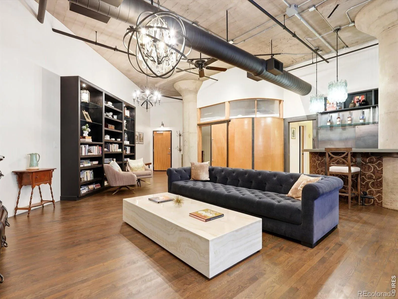 04192026000758 1600 25