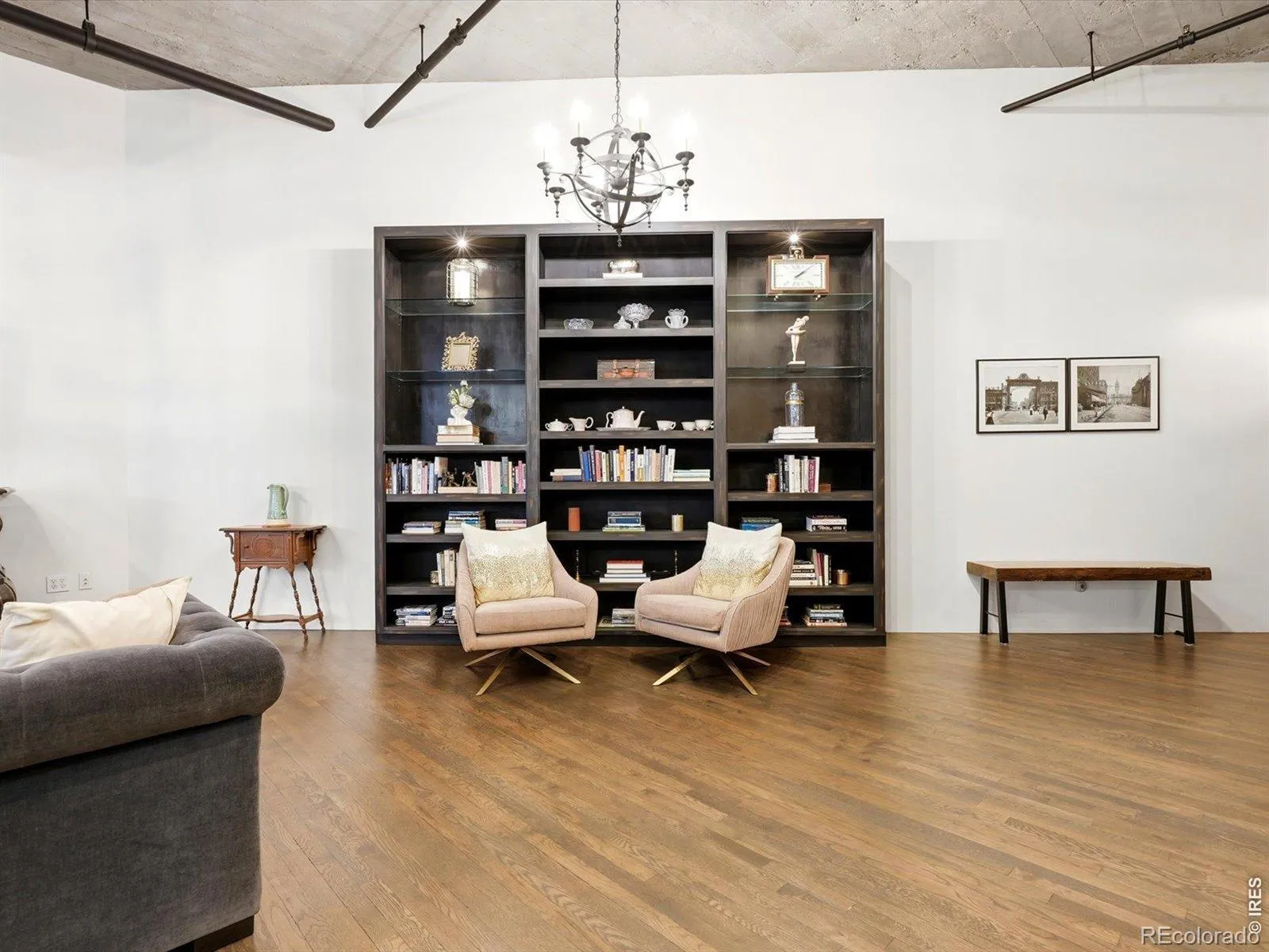 04192026000758 1600 26