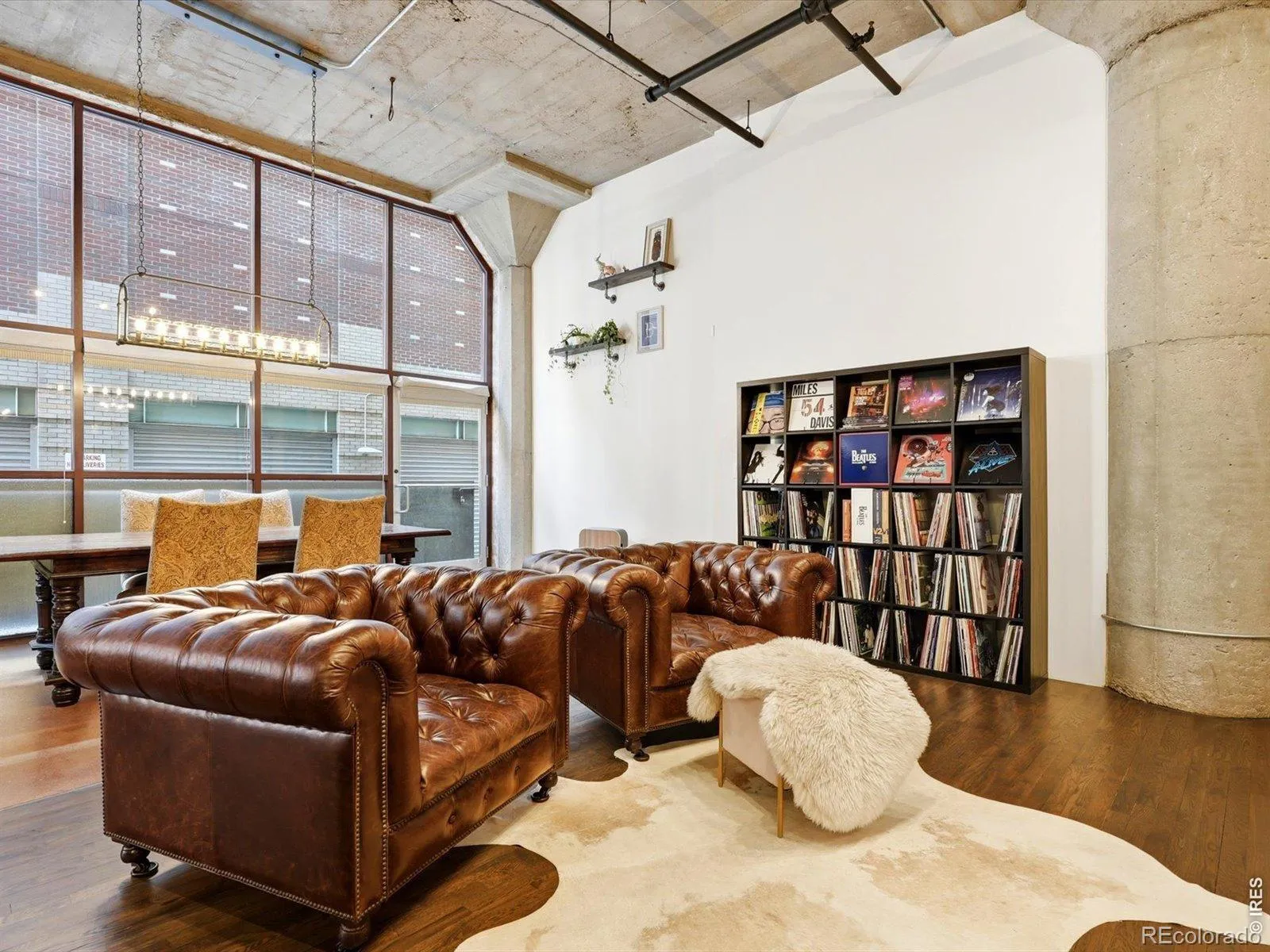 04192026000758 1600 27