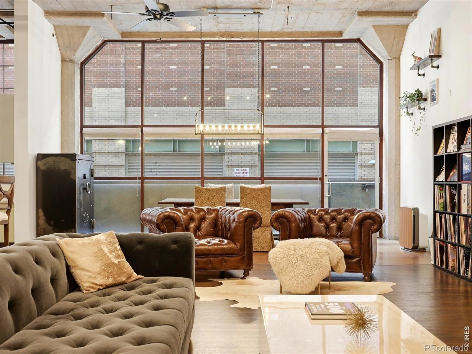 04192026000758 1600 28