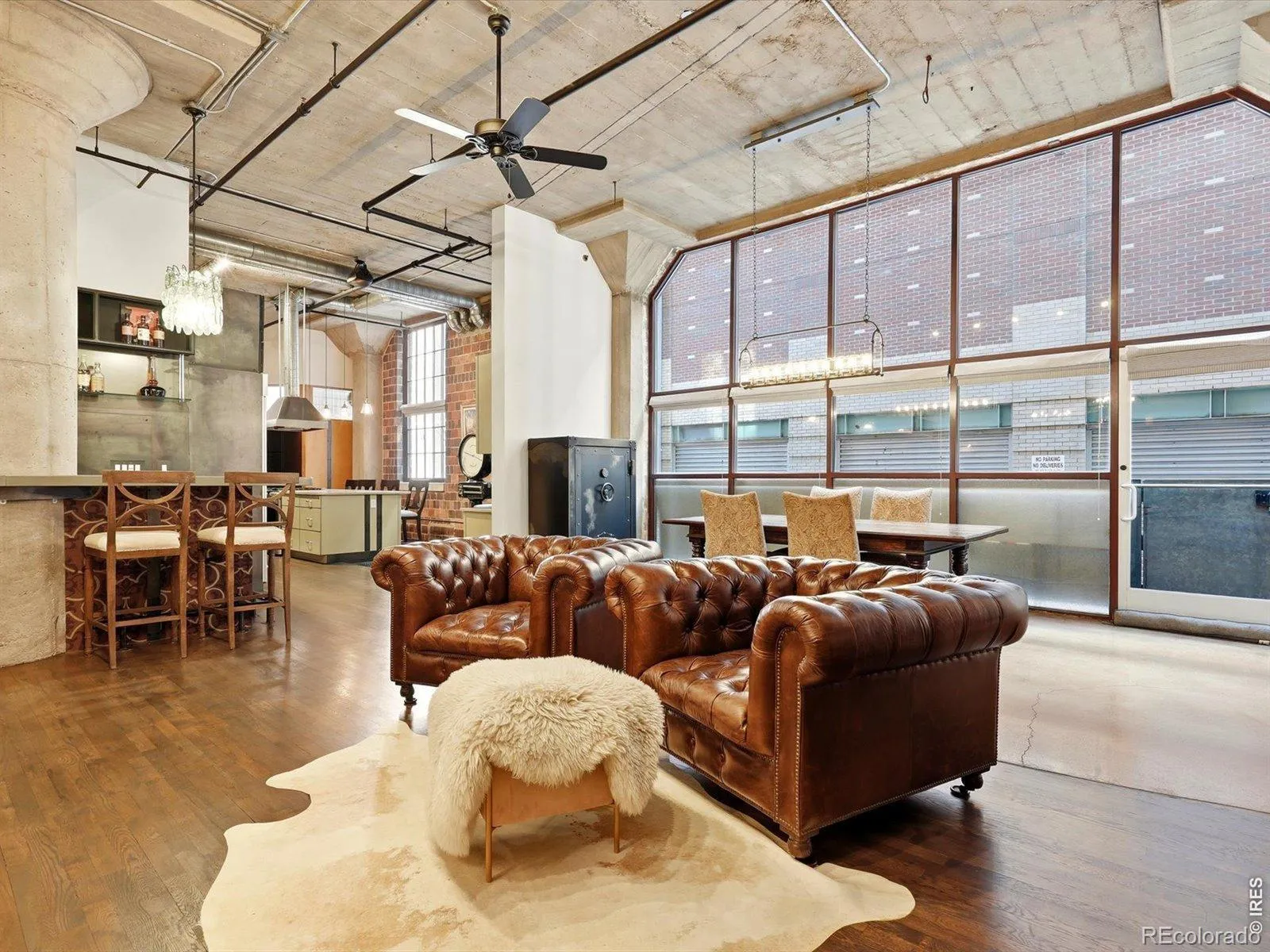 04192026000758 1600 3