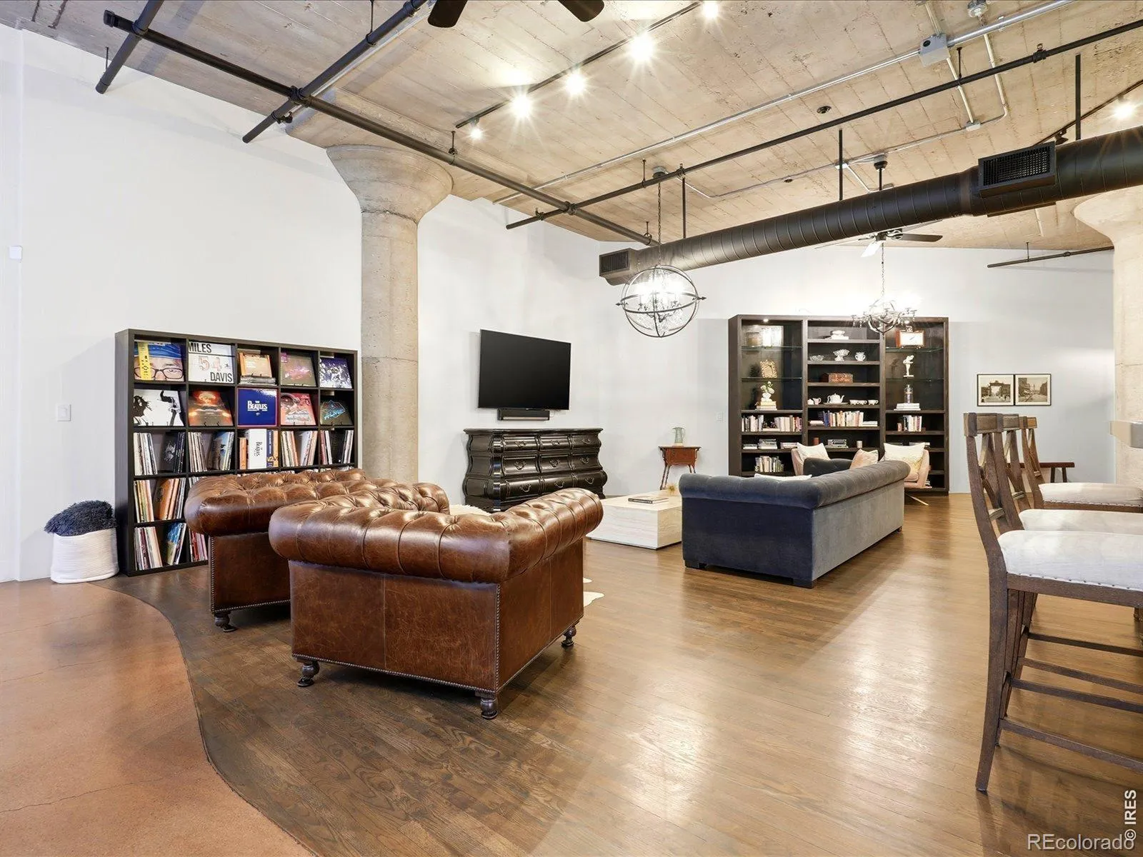 04192026000758 1600 31