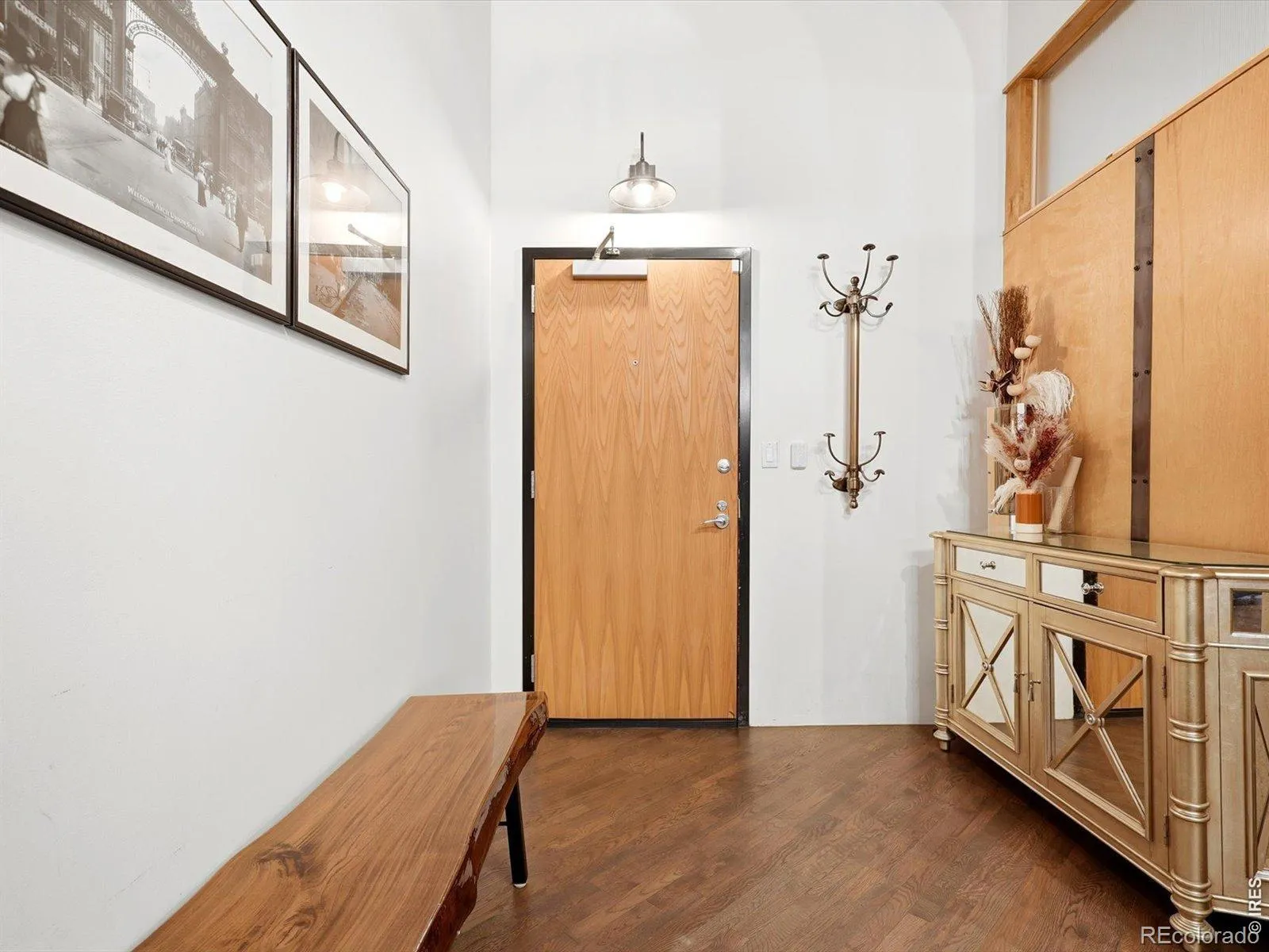 04192026000758 1600 36