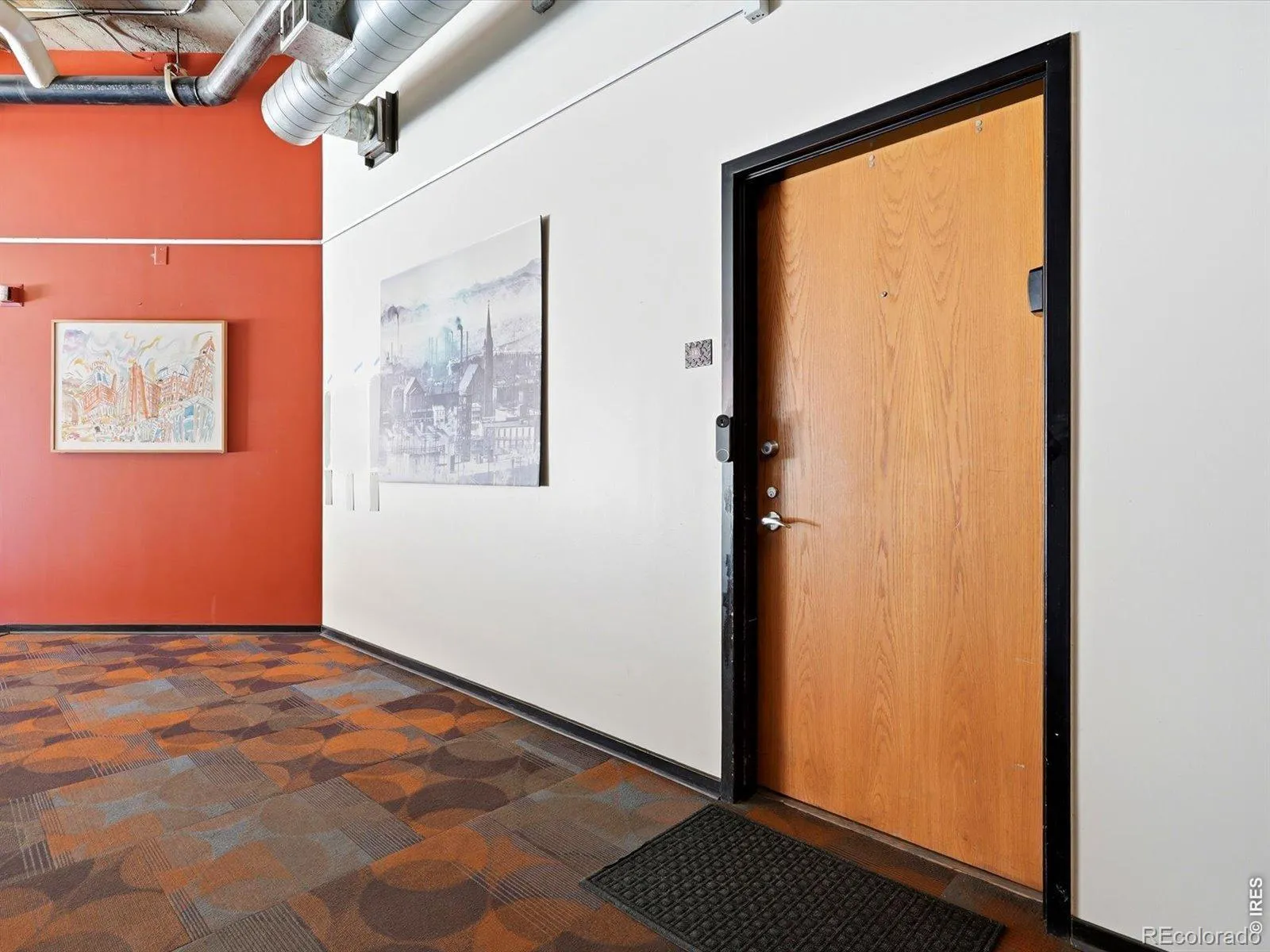 04192026000758 1600 37