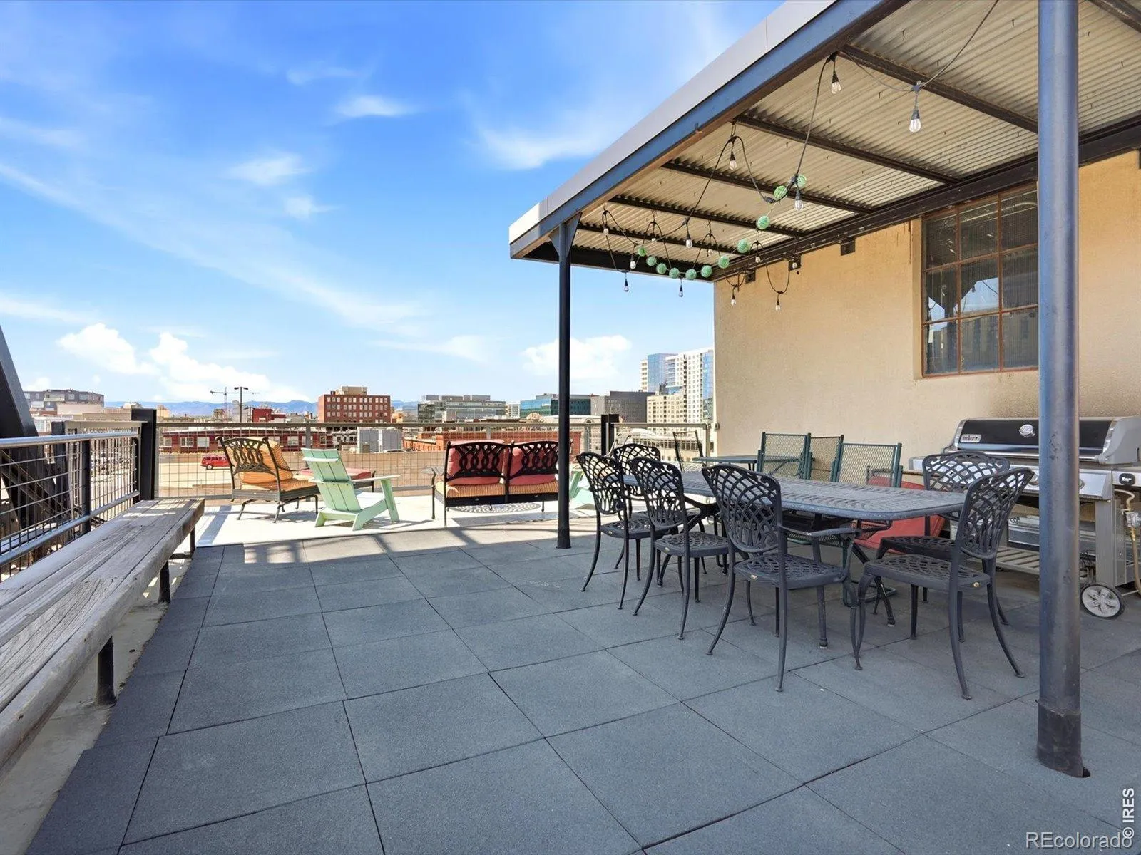 04192026000758 1600 39