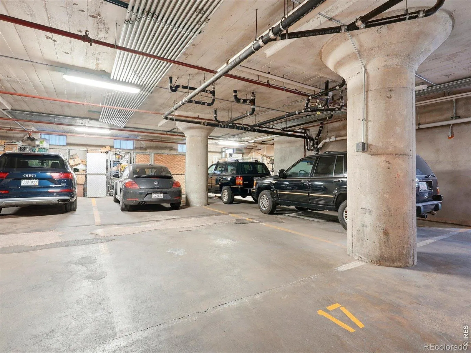 04192026000758 1600 40