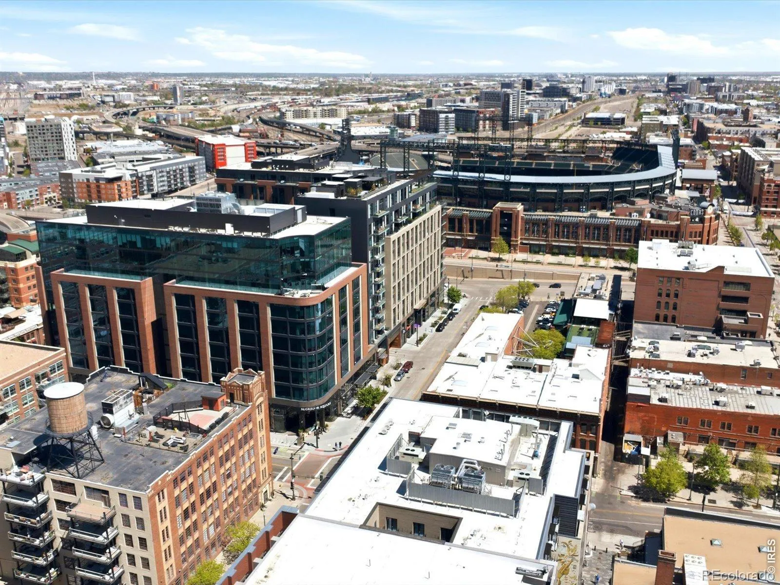 04192026000758 1600 41